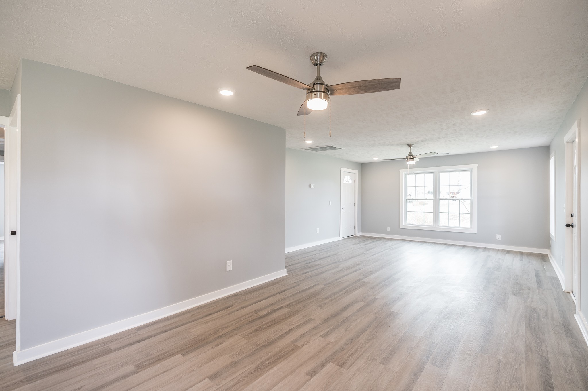 2018 Scottsville Road Lafayette TN 37083