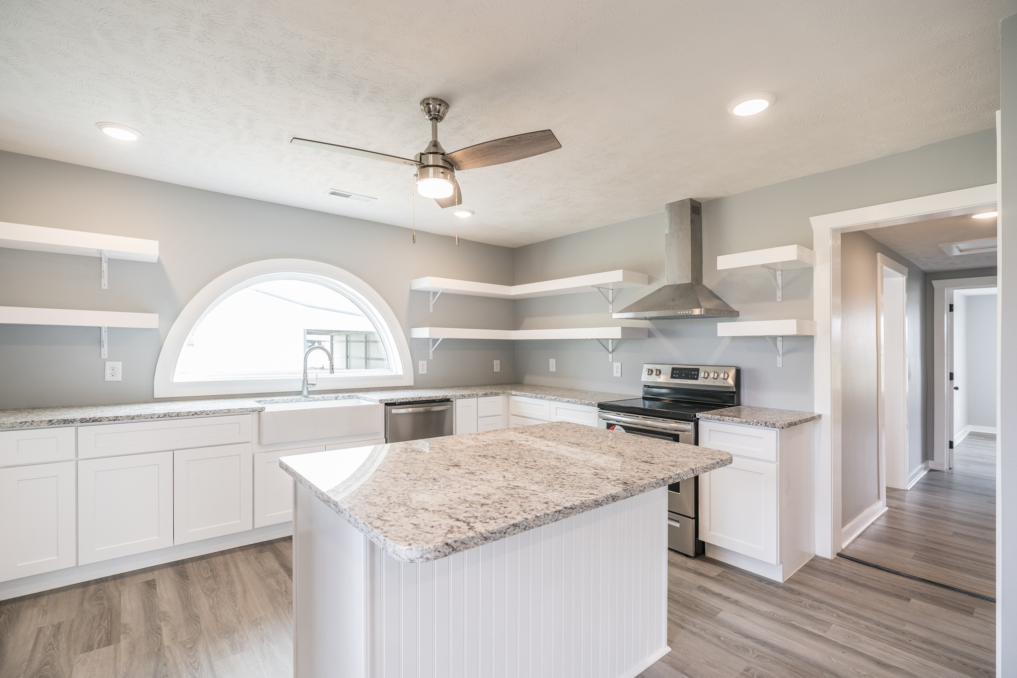 2018 Scottsville Road Lafayette TN 37083