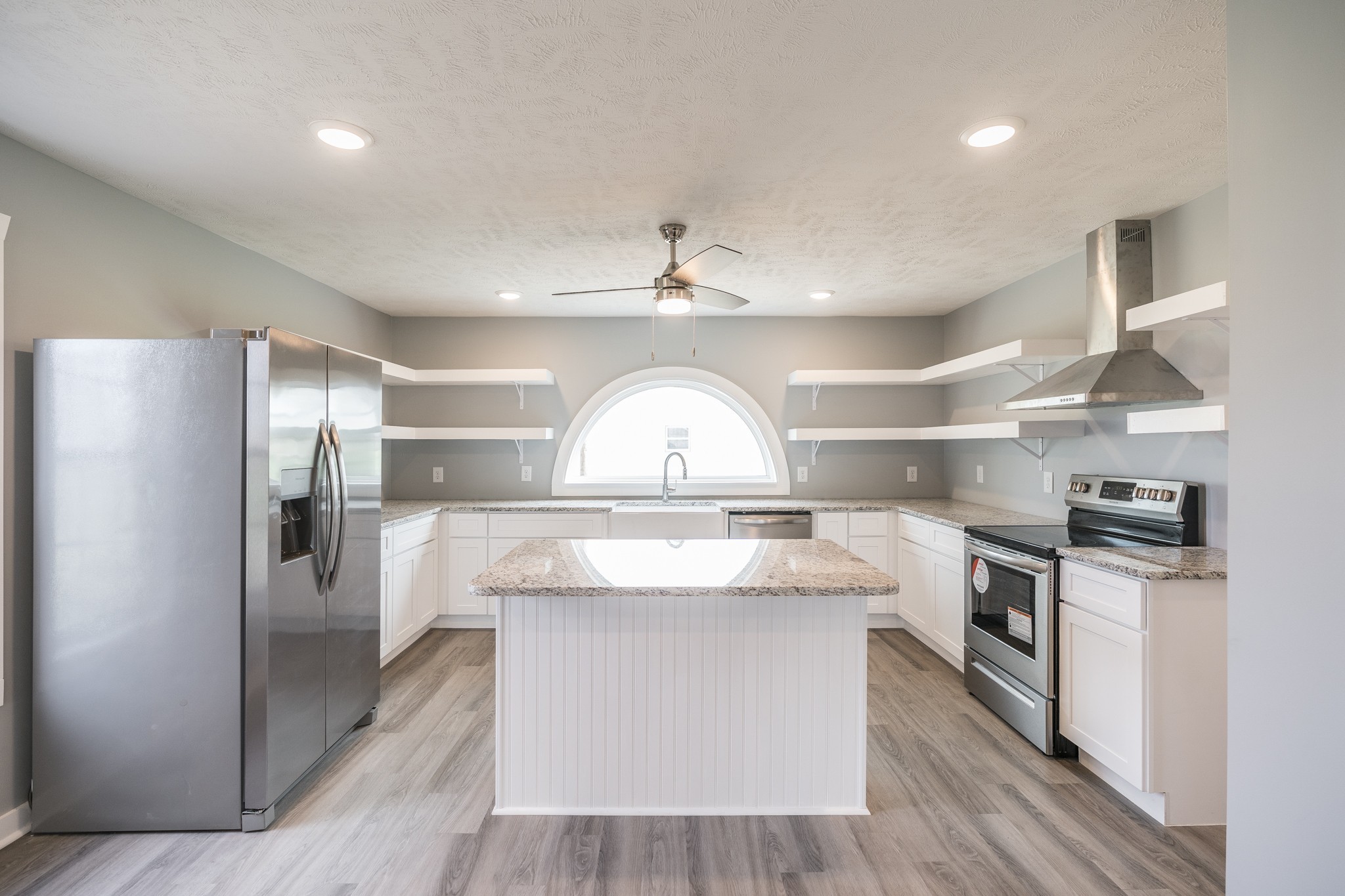2018 Scottsville Road Lafayette TN 37083