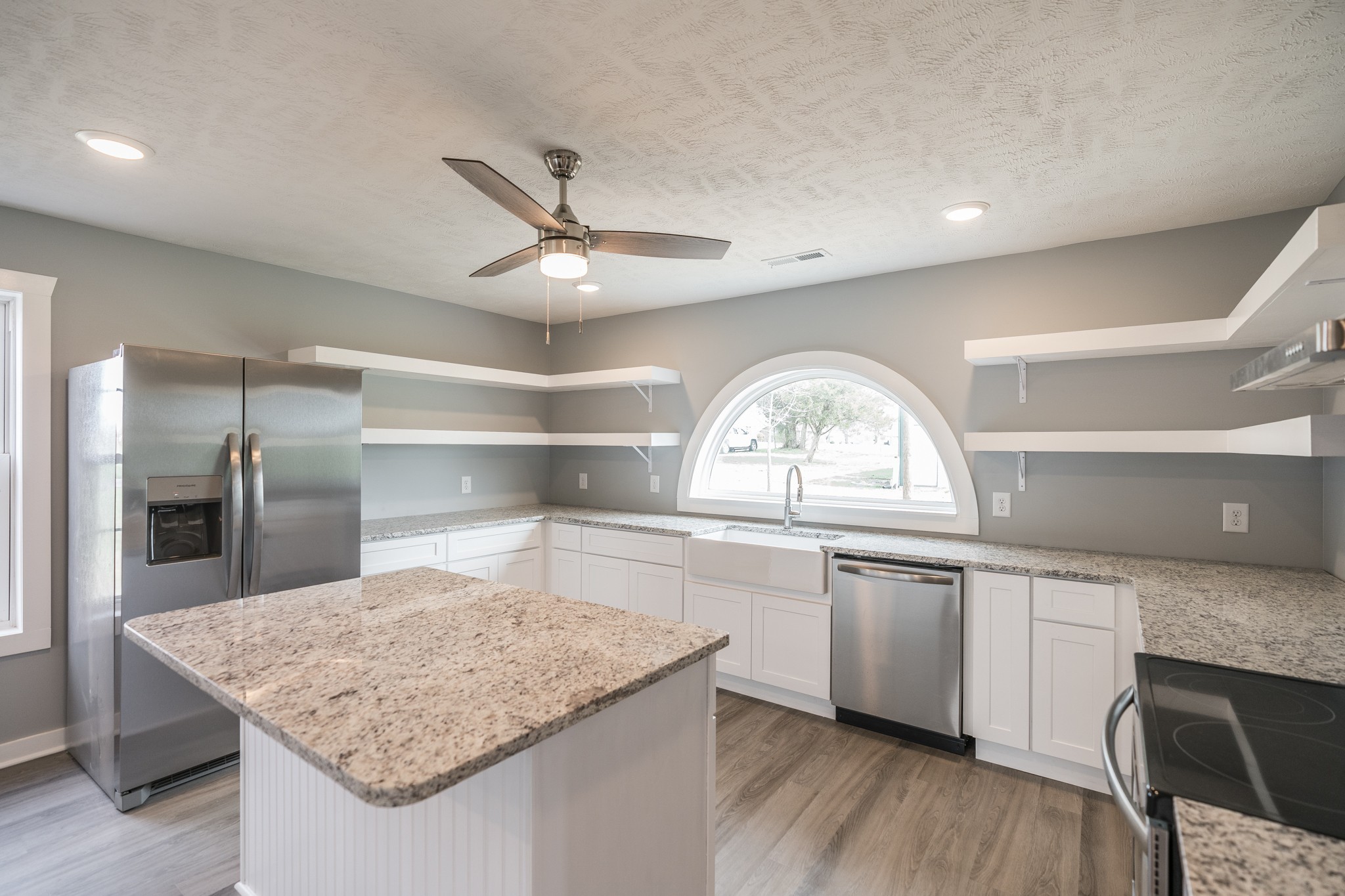 2018 Scottsville Road Lafayette TN 37083