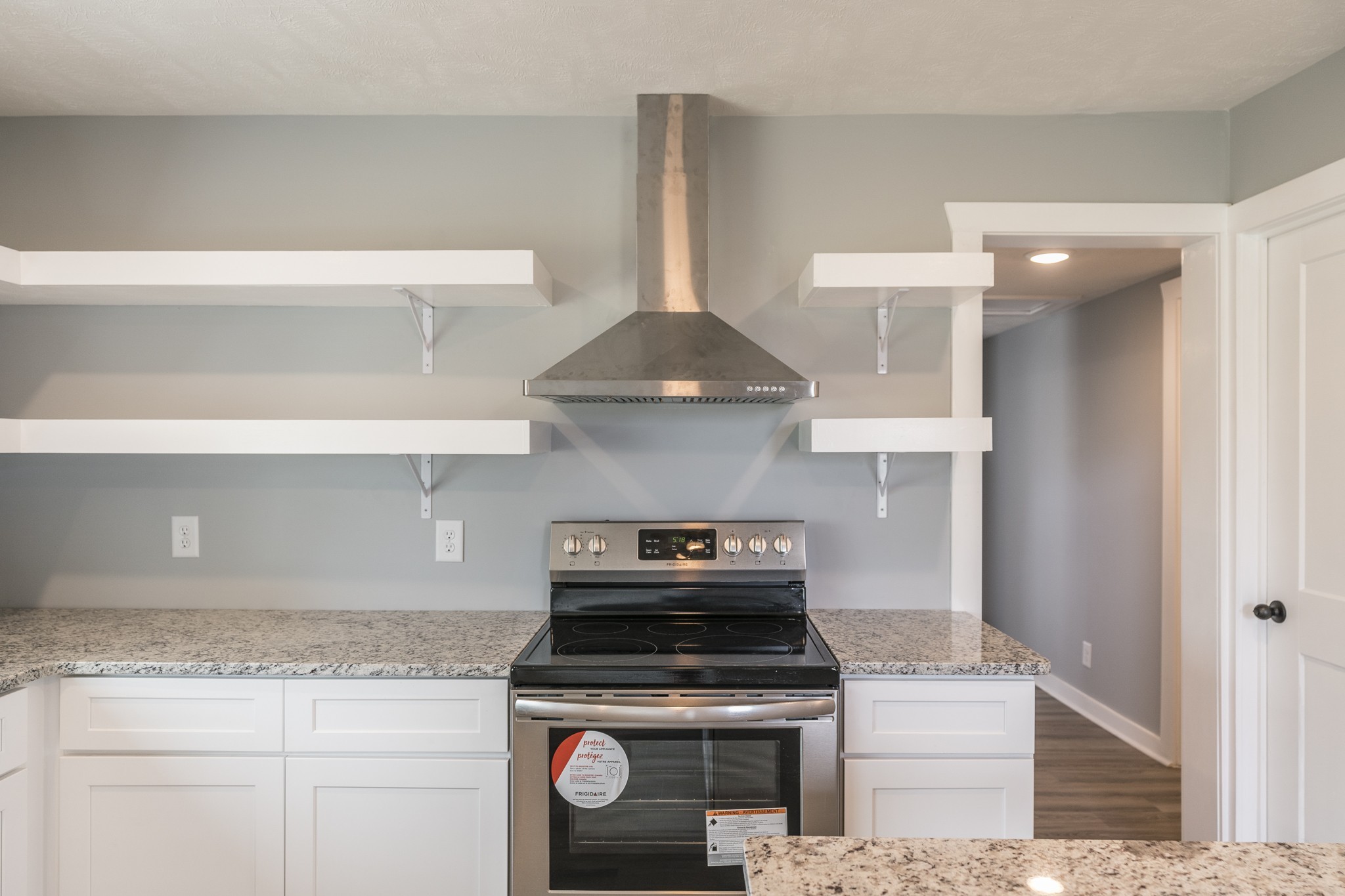 2018 Scottsville Road Lafayette TN 37083