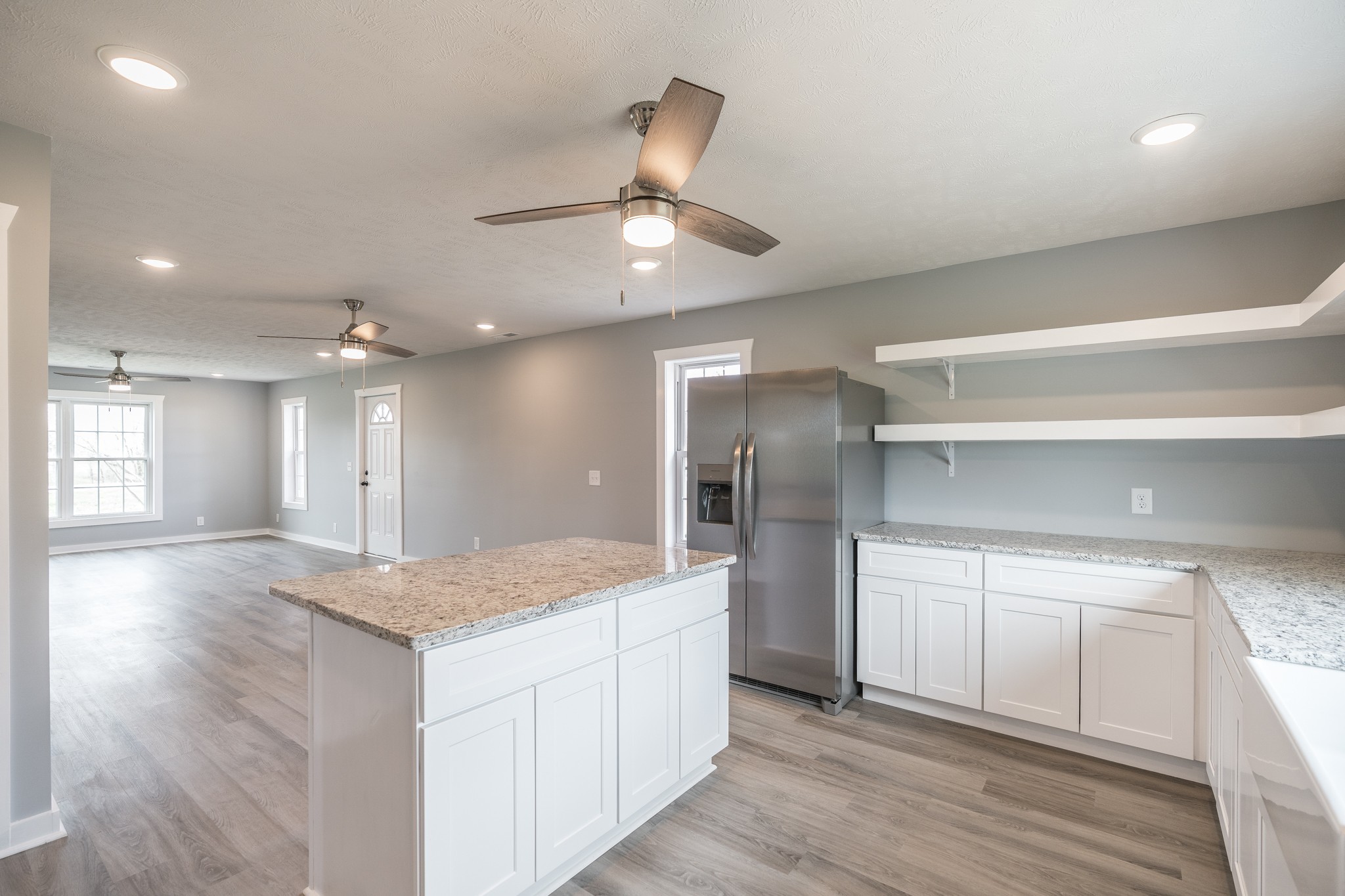 2018 Scottsville Road Lafayette TN 37083