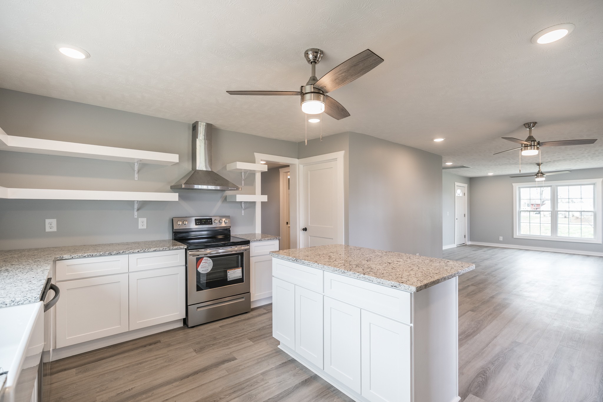 2018 Scottsville Road Lafayette TN 37083