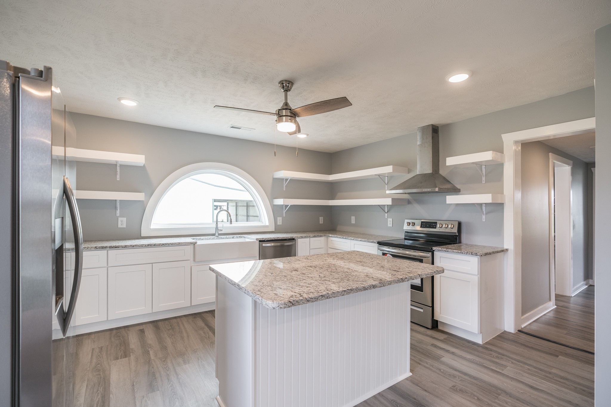 2018 Scottsville Road Lafayette TN 37083