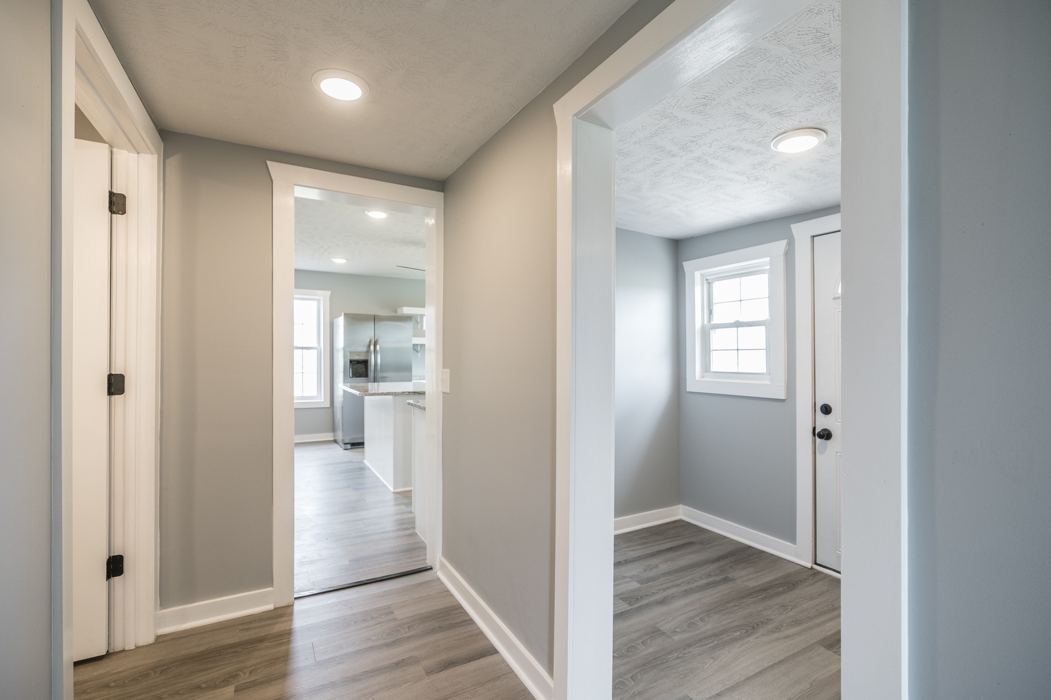 2018 Scottsville Road Lafayette TN 37083