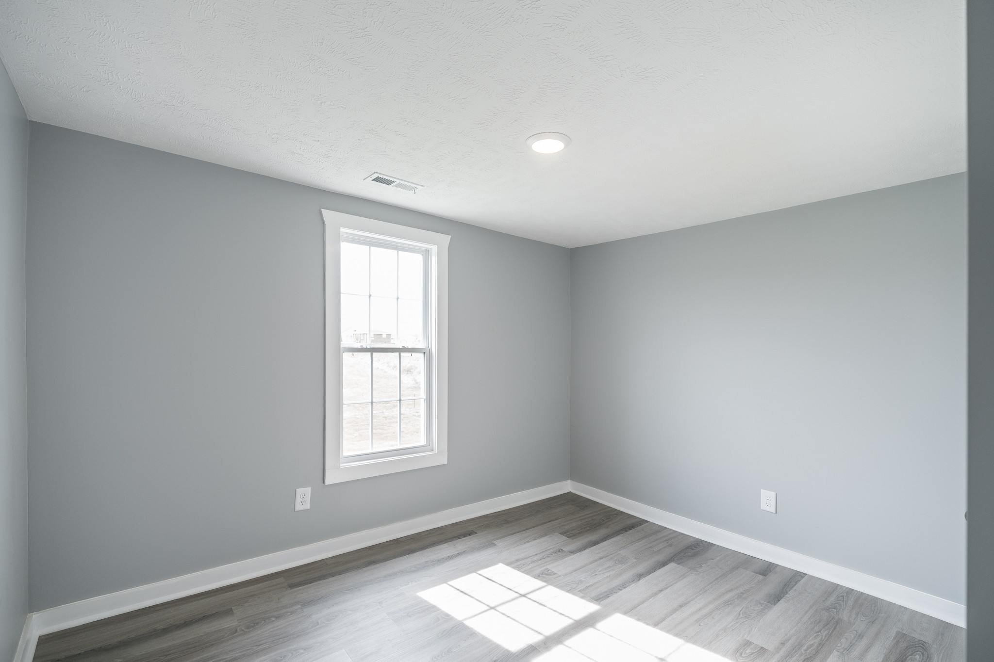 2018 Scottsville Road Lafayette TN 37083