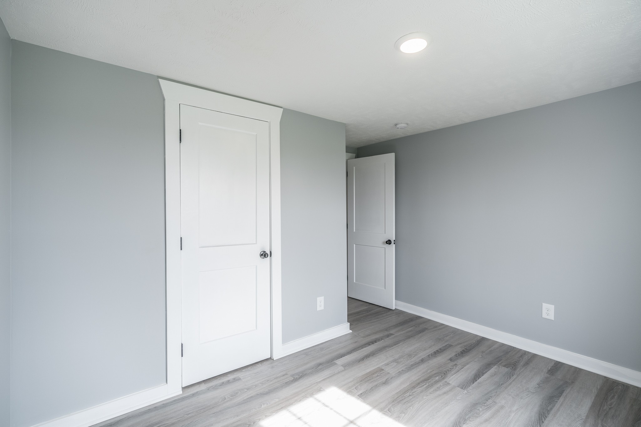 2018 Scottsville Road Lafayette TN 37083