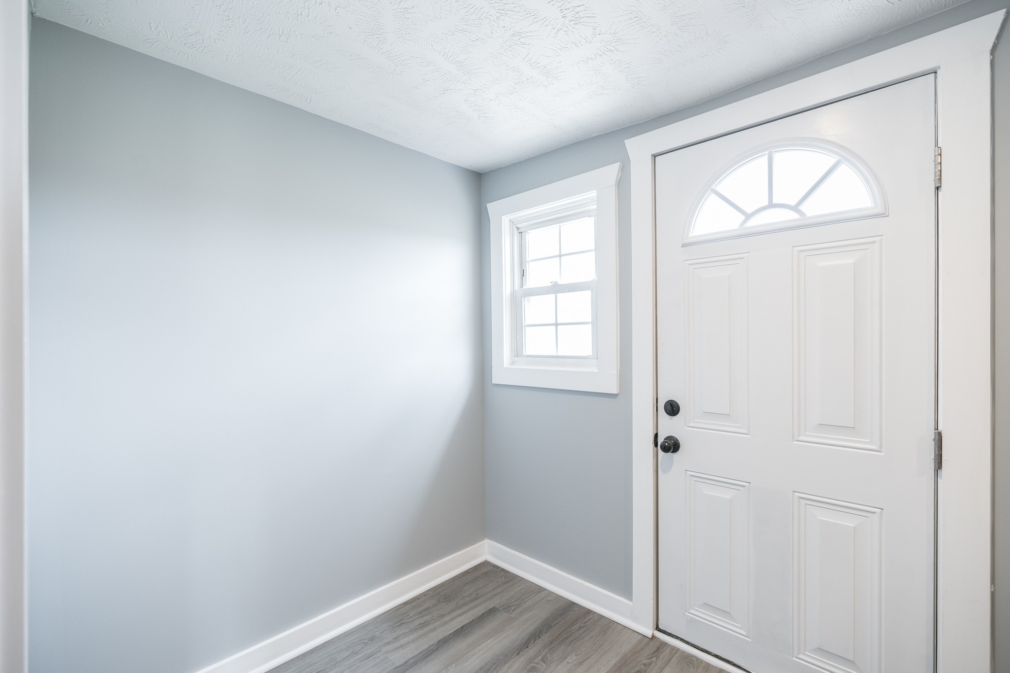 2018 Scottsville Road Lafayette TN 37083