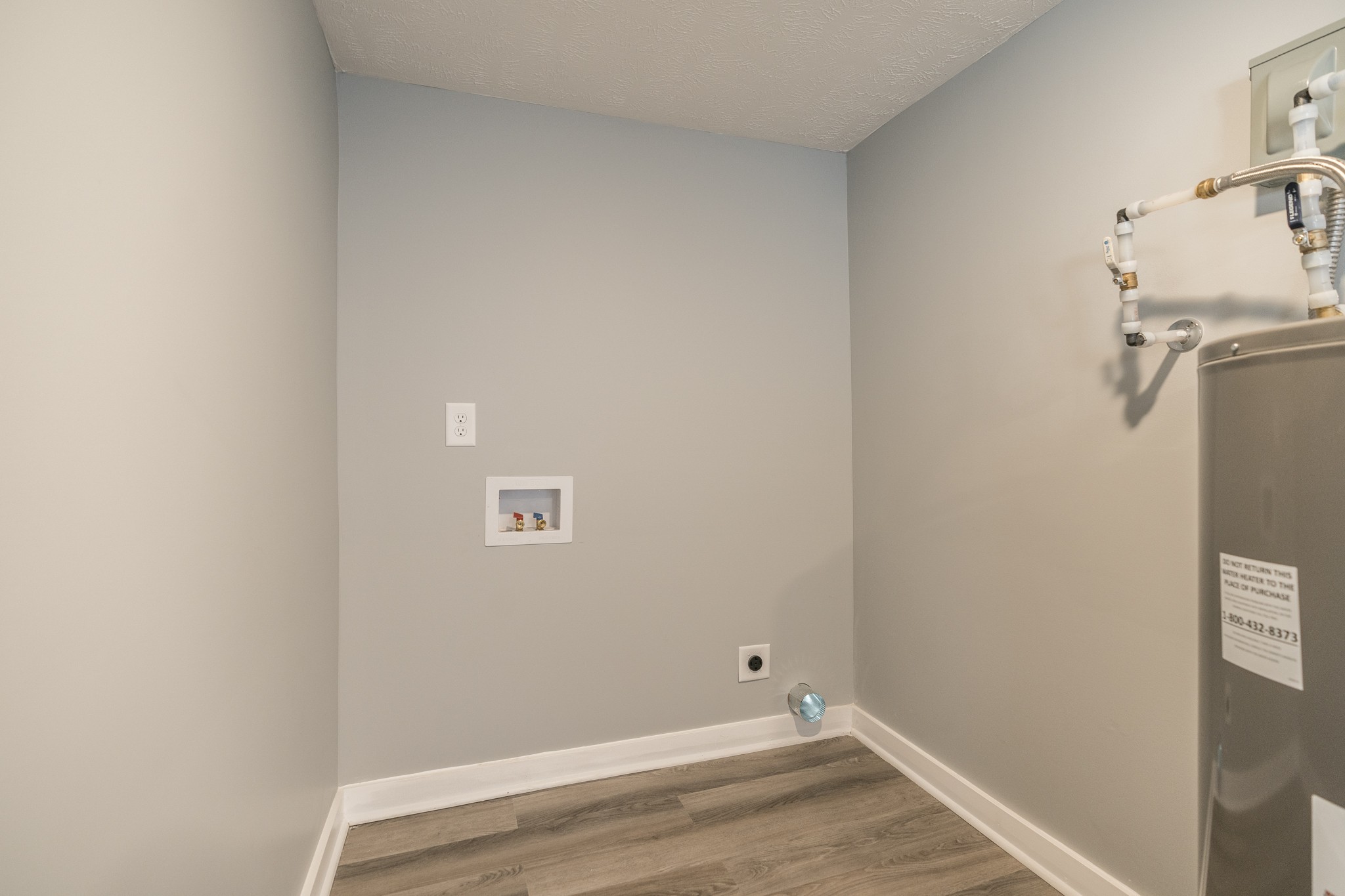 2018 Scottsville Road Lafayette TN 37083
