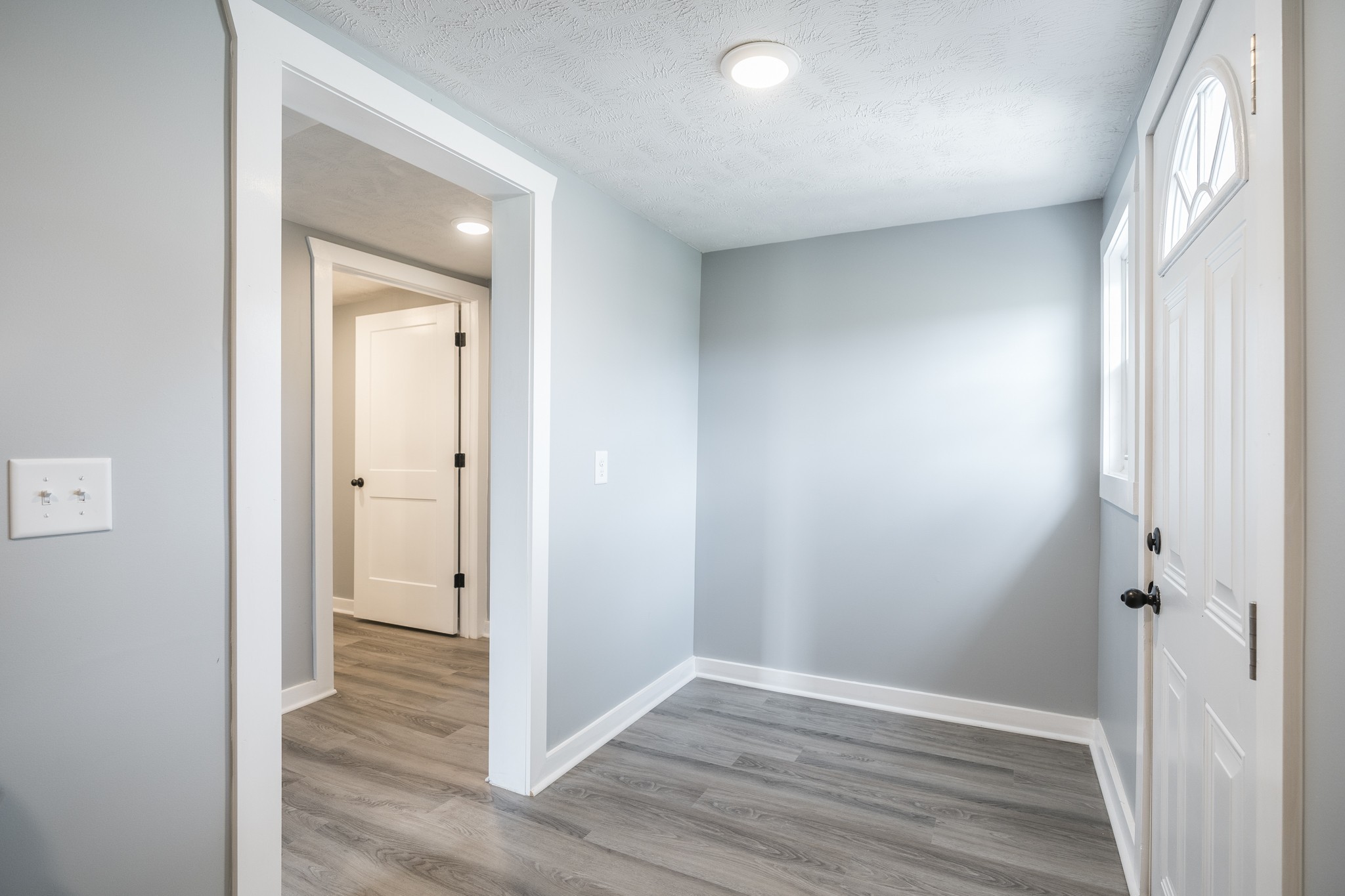 2018 Scottsville Road Lafayette TN 37083