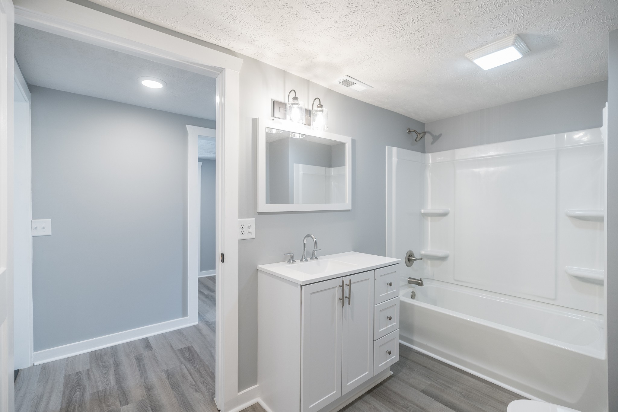 2018 Scottsville Road Lafayette TN 37083