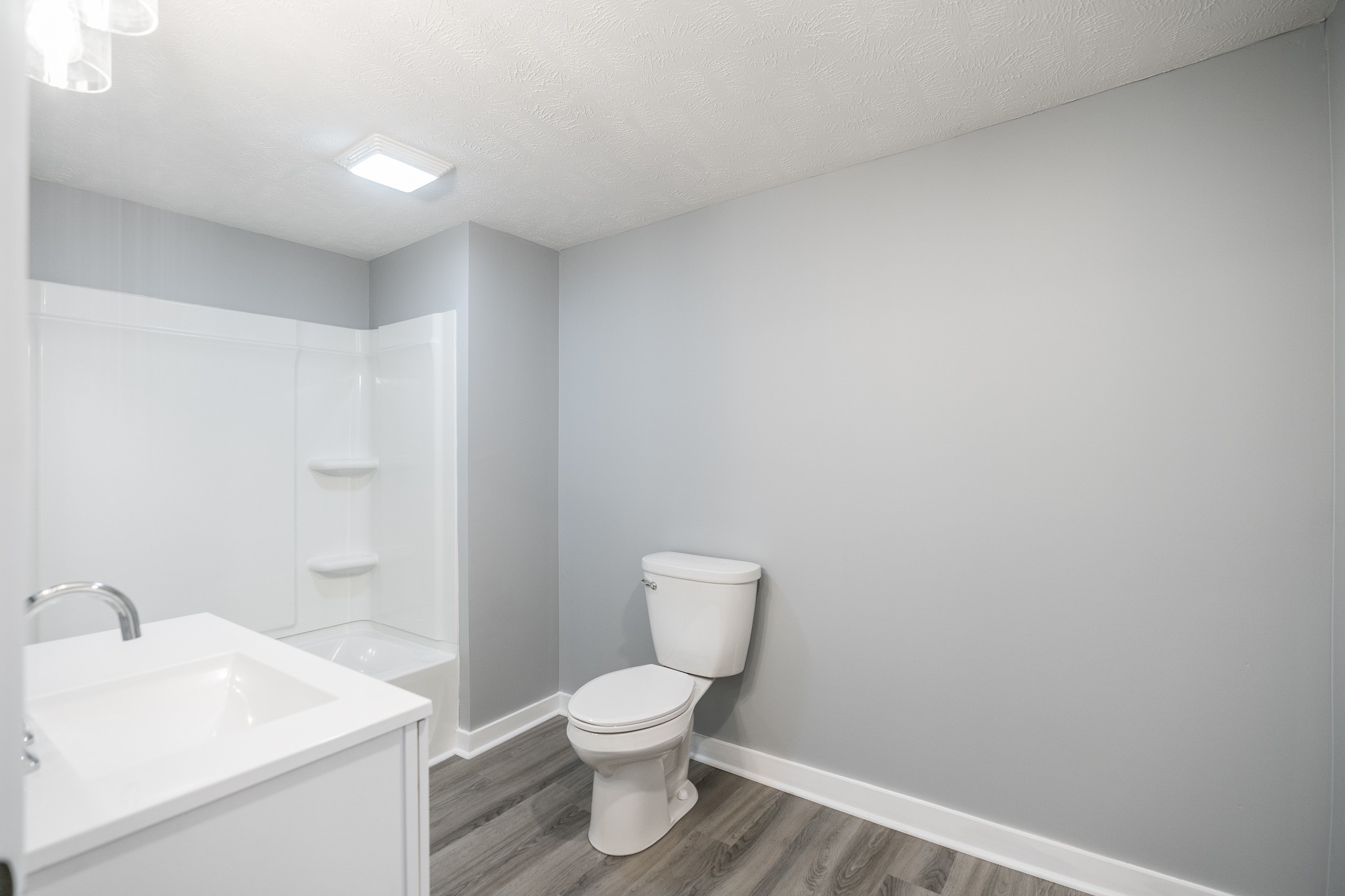 2018 Scottsville Road Lafayette TN 37083