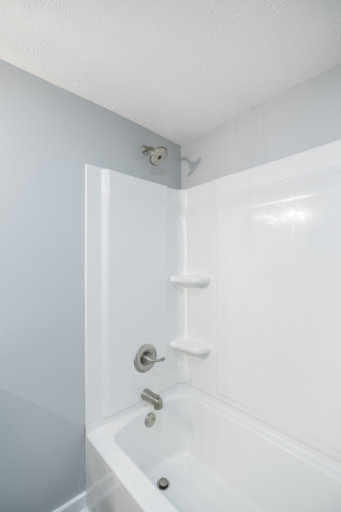 2018 Scottsville Road Lafayette TN 37083