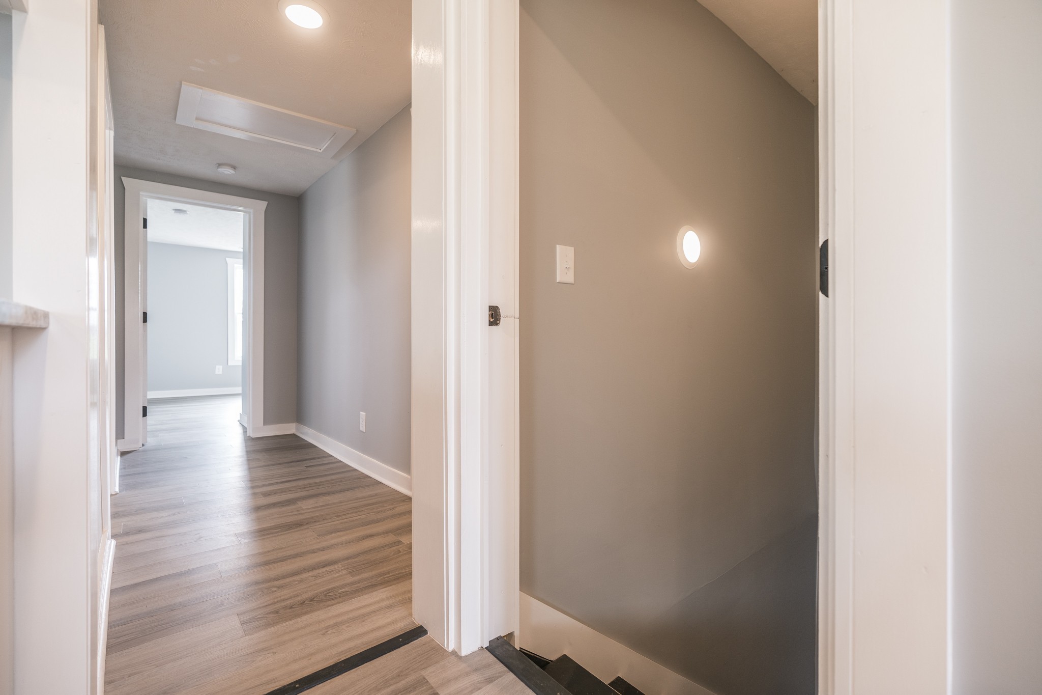 2018 Scottsville Road Lafayette TN 37083