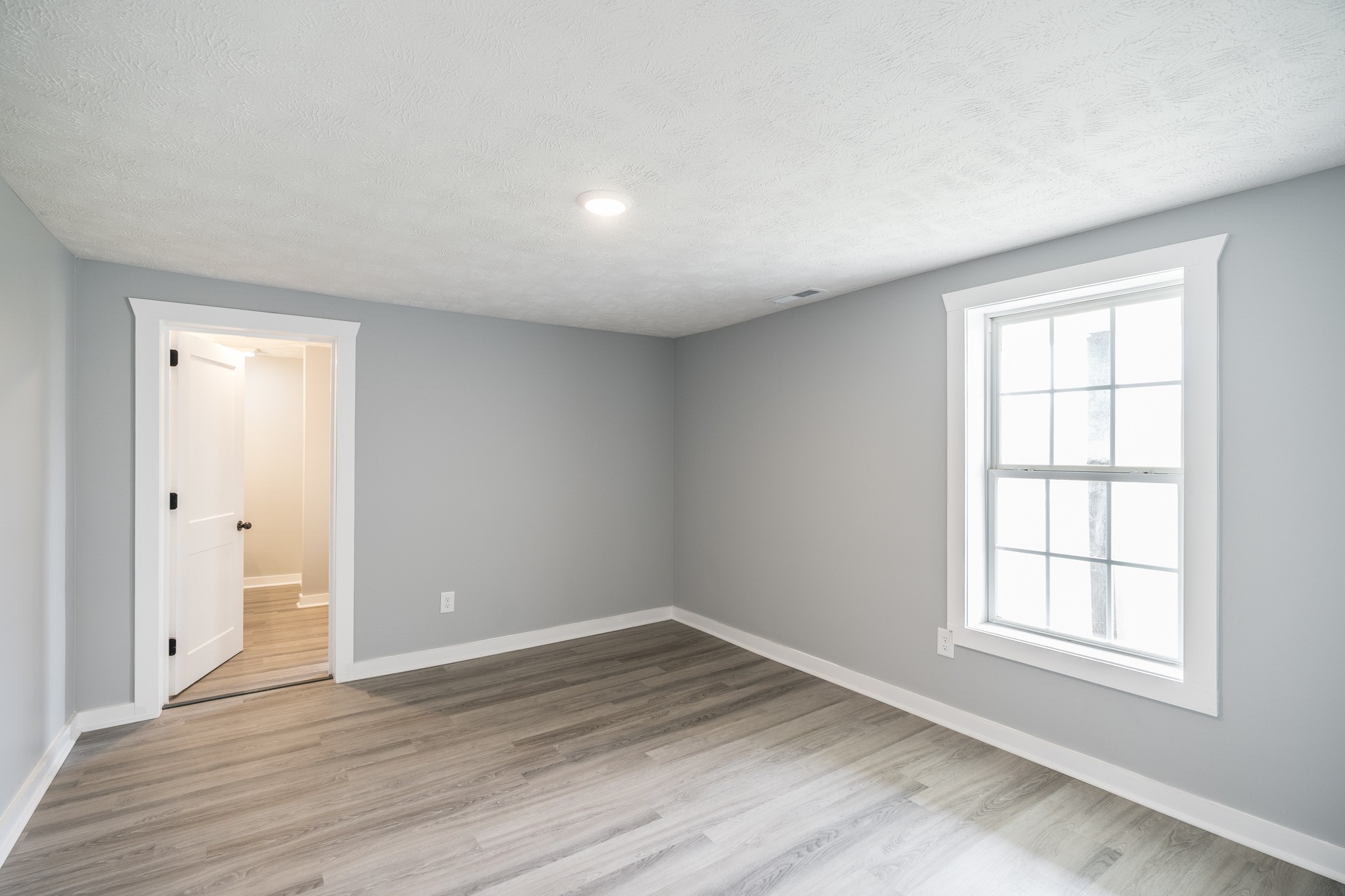 2018 Scottsville Road Lafayette TN 37083