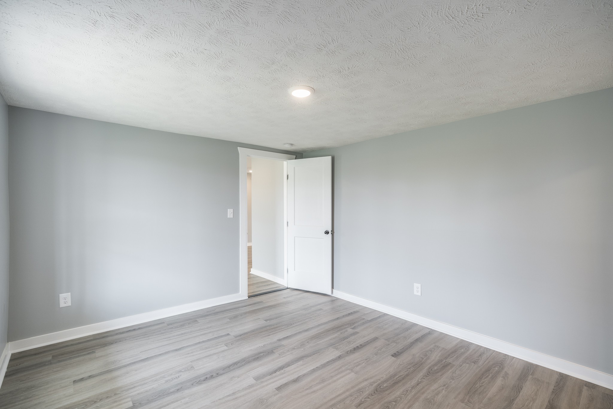 2018 Scottsville Road Lafayette TN 37083