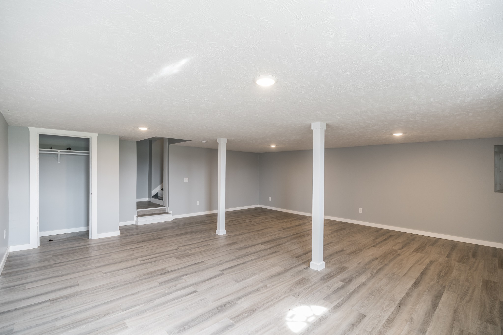 2018 Scottsville Road Lafayette TN 37083