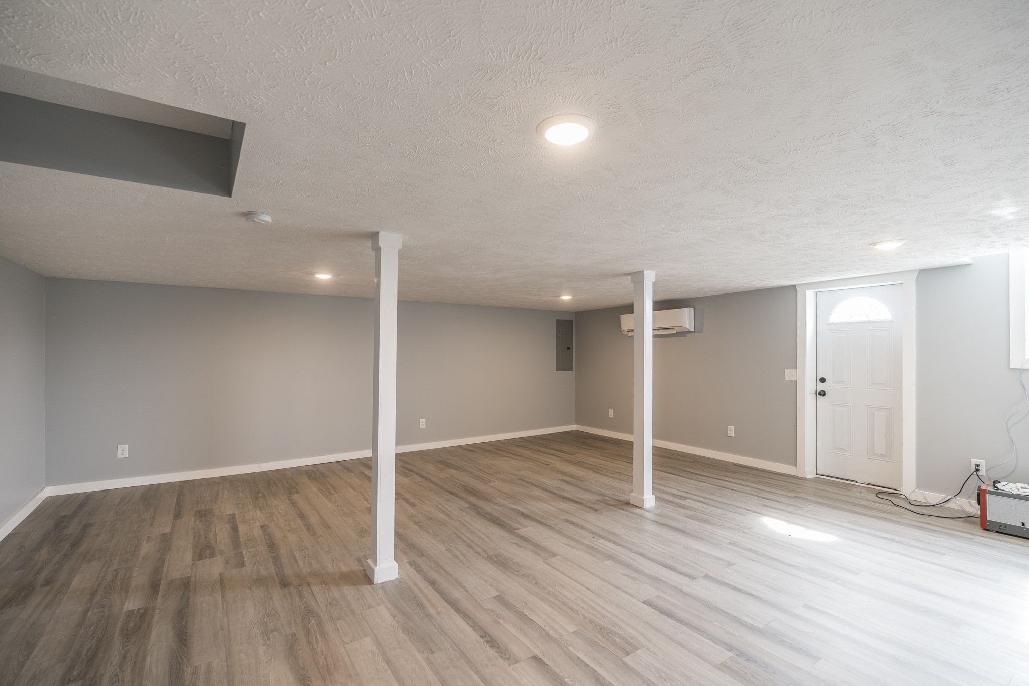 2018 Scottsville Road Lafayette TN 37083