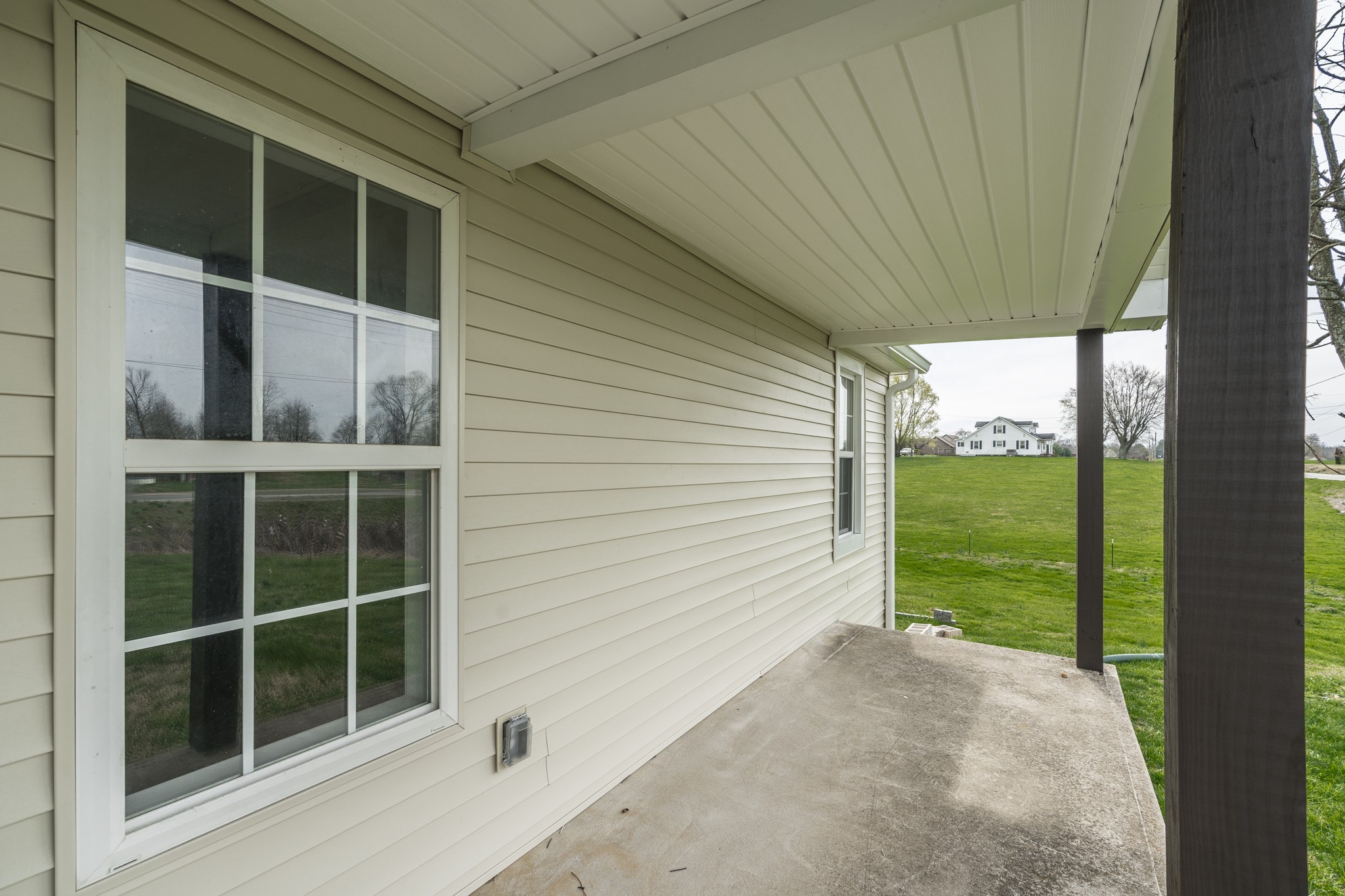 2018 Scottsville Road Lafayette TN 37083