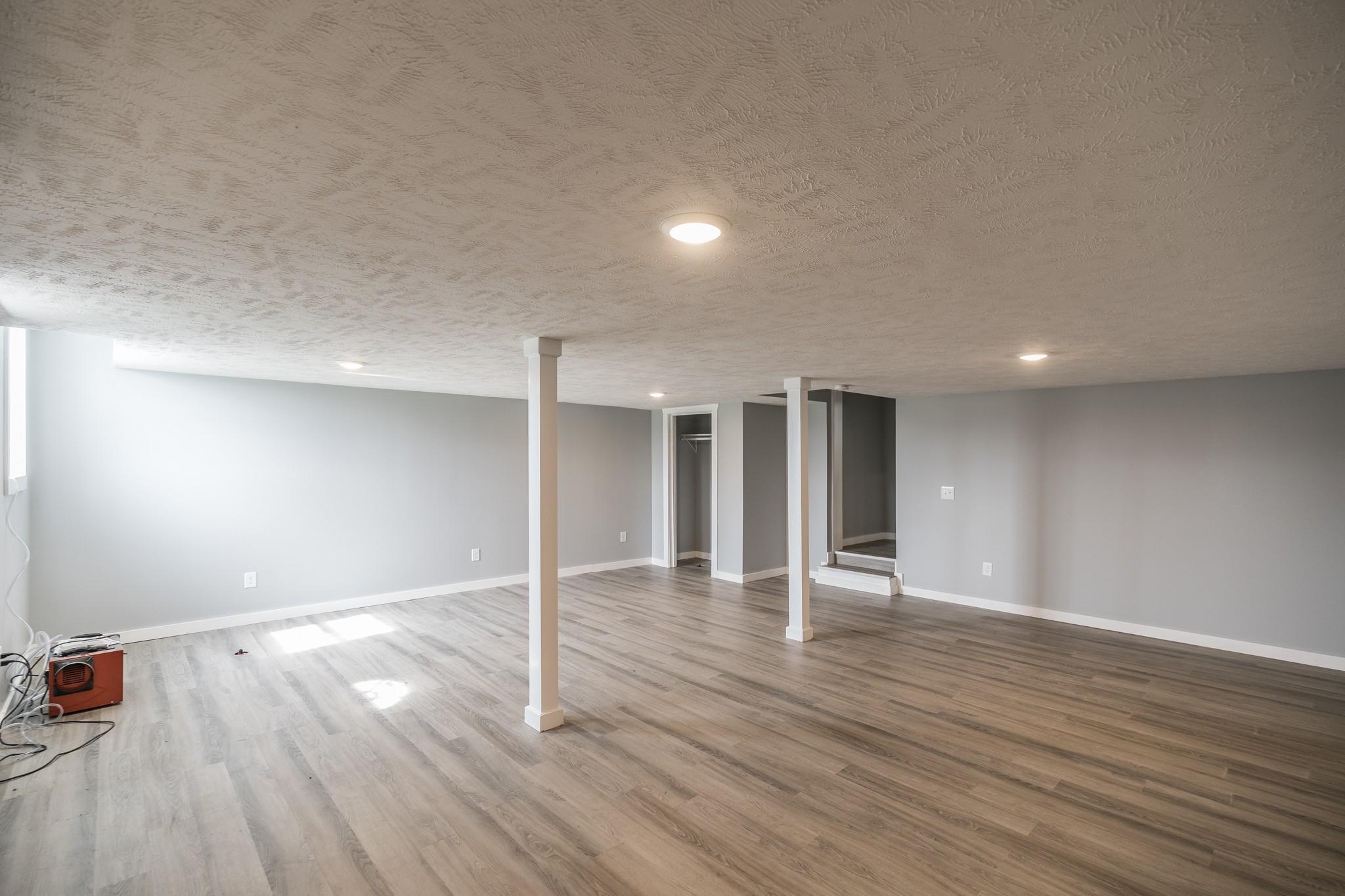 2018 Scottsville Road Lafayette TN 37083