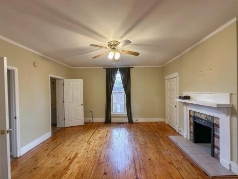1020 N 7th Street Nashville TN 37207