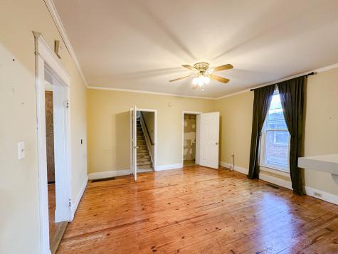 1020 N 7th Street Nashville TN 37207