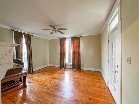 1020 N 7th Street Nashville TN 37207