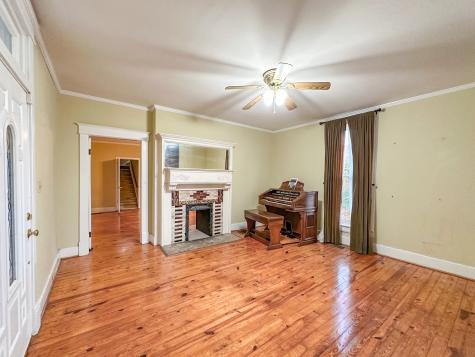 1020 N 7th Street Nashville TN 37207