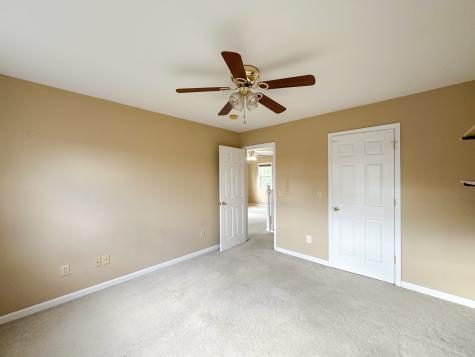 1020 N 7th Street Nashville TN 37207
