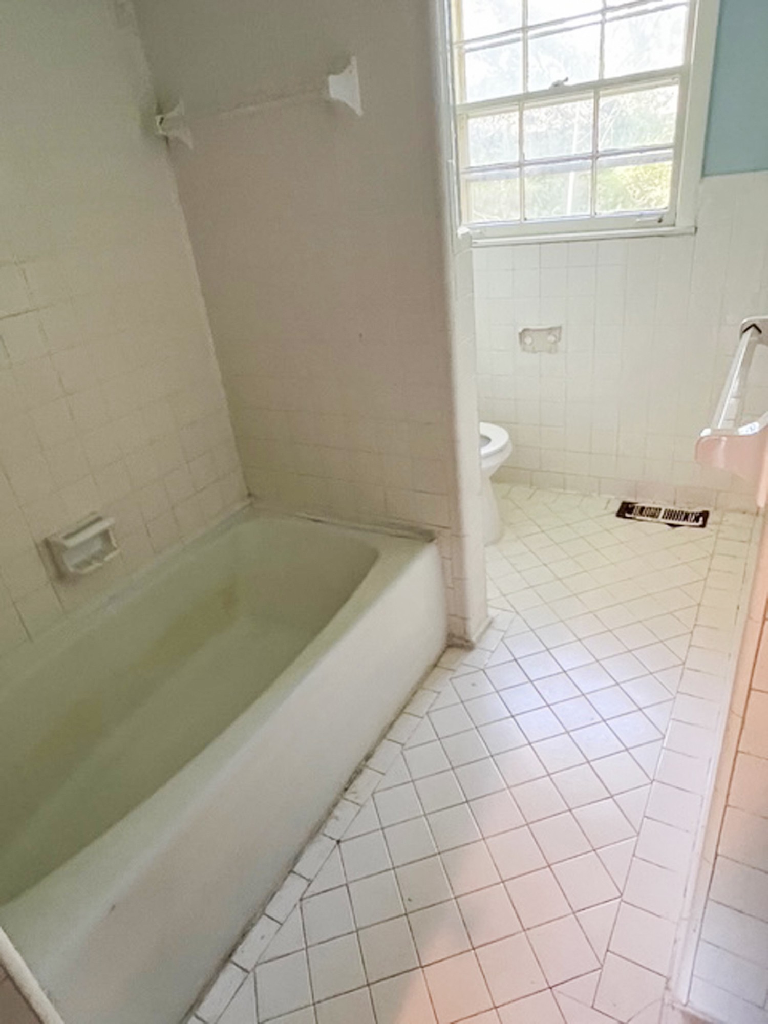1214 Glaze Court Murfreesboro TN 37130