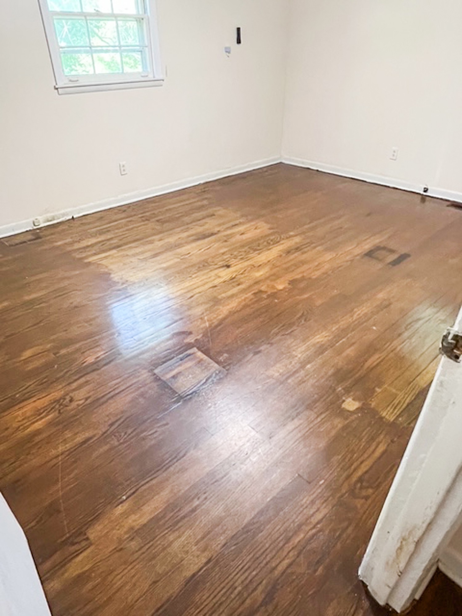 1214 Glaze Court Murfreesboro TN 37130