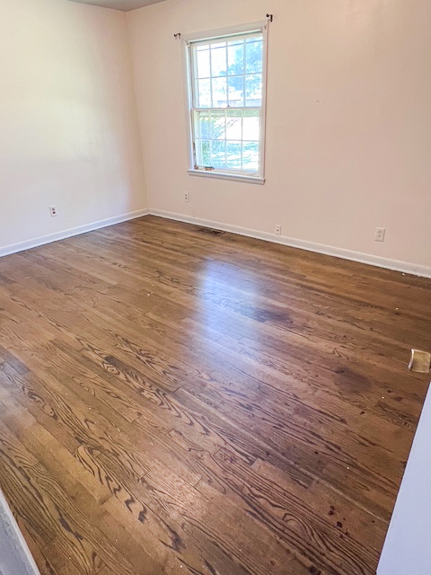 1214 Glaze Court Murfreesboro TN 37130