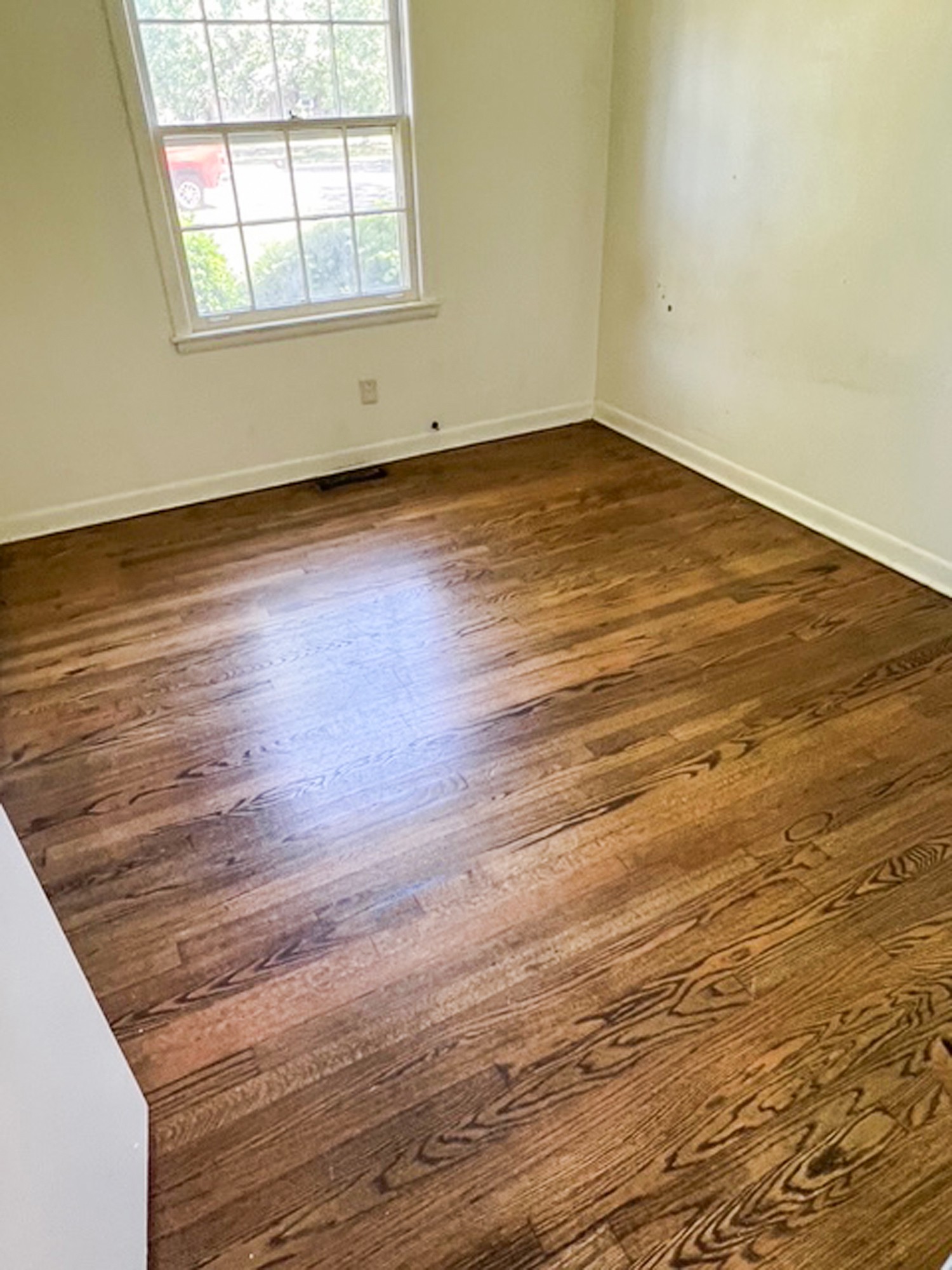 1214 Glaze Court Murfreesboro TN 37130