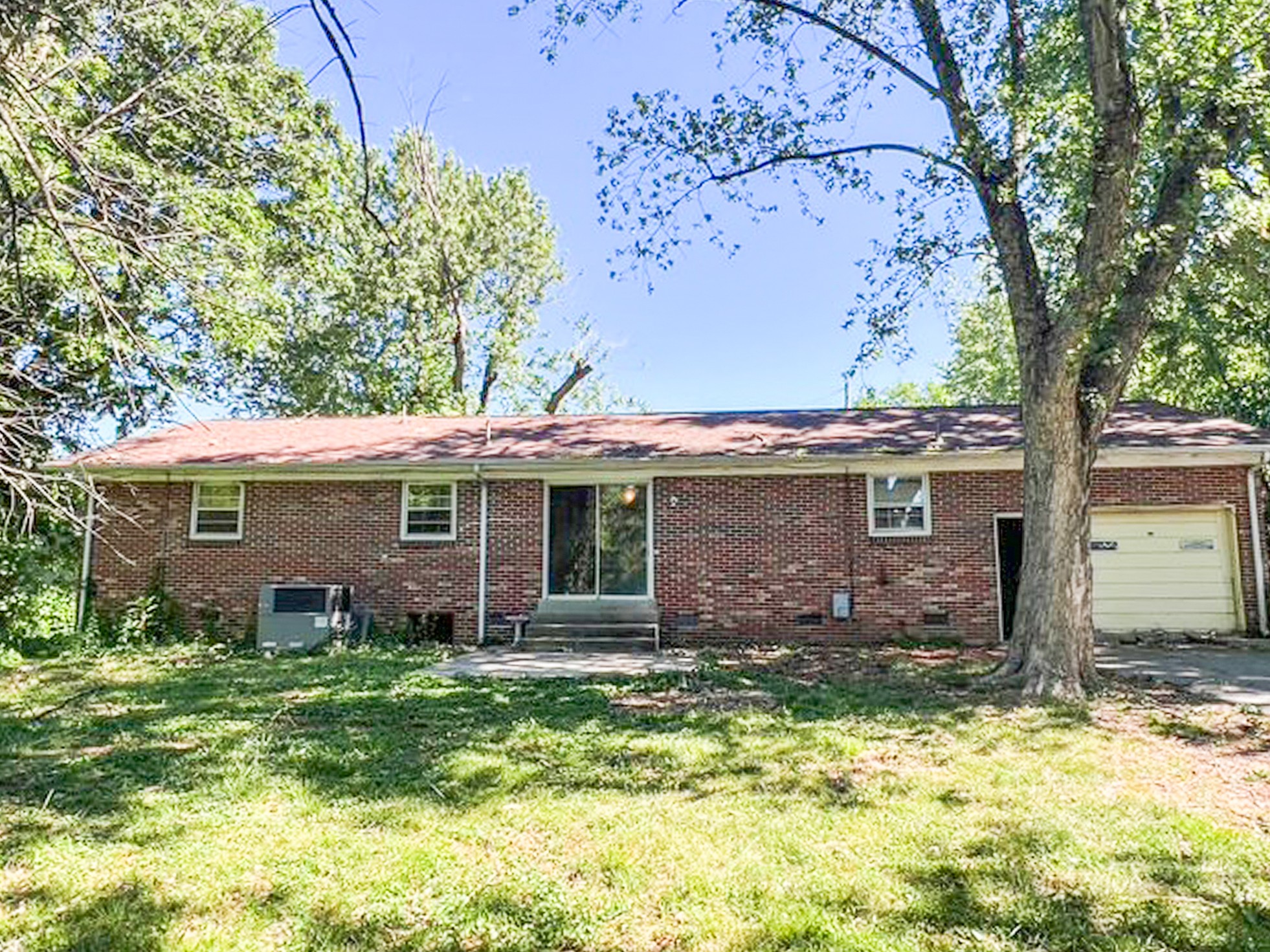 1214 Glaze Court Murfreesboro TN 37130