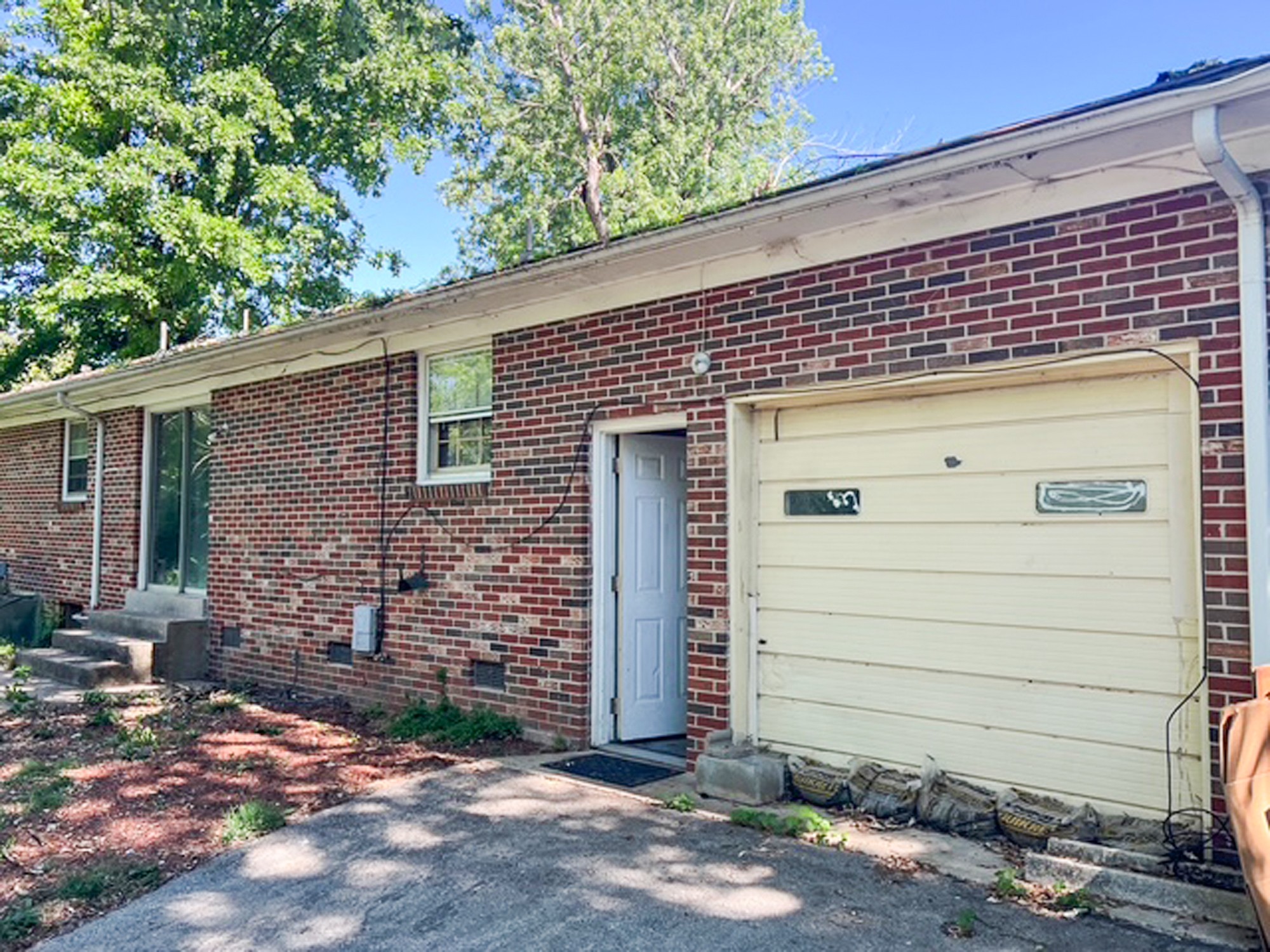 1214 Glaze Court Murfreesboro TN 37130