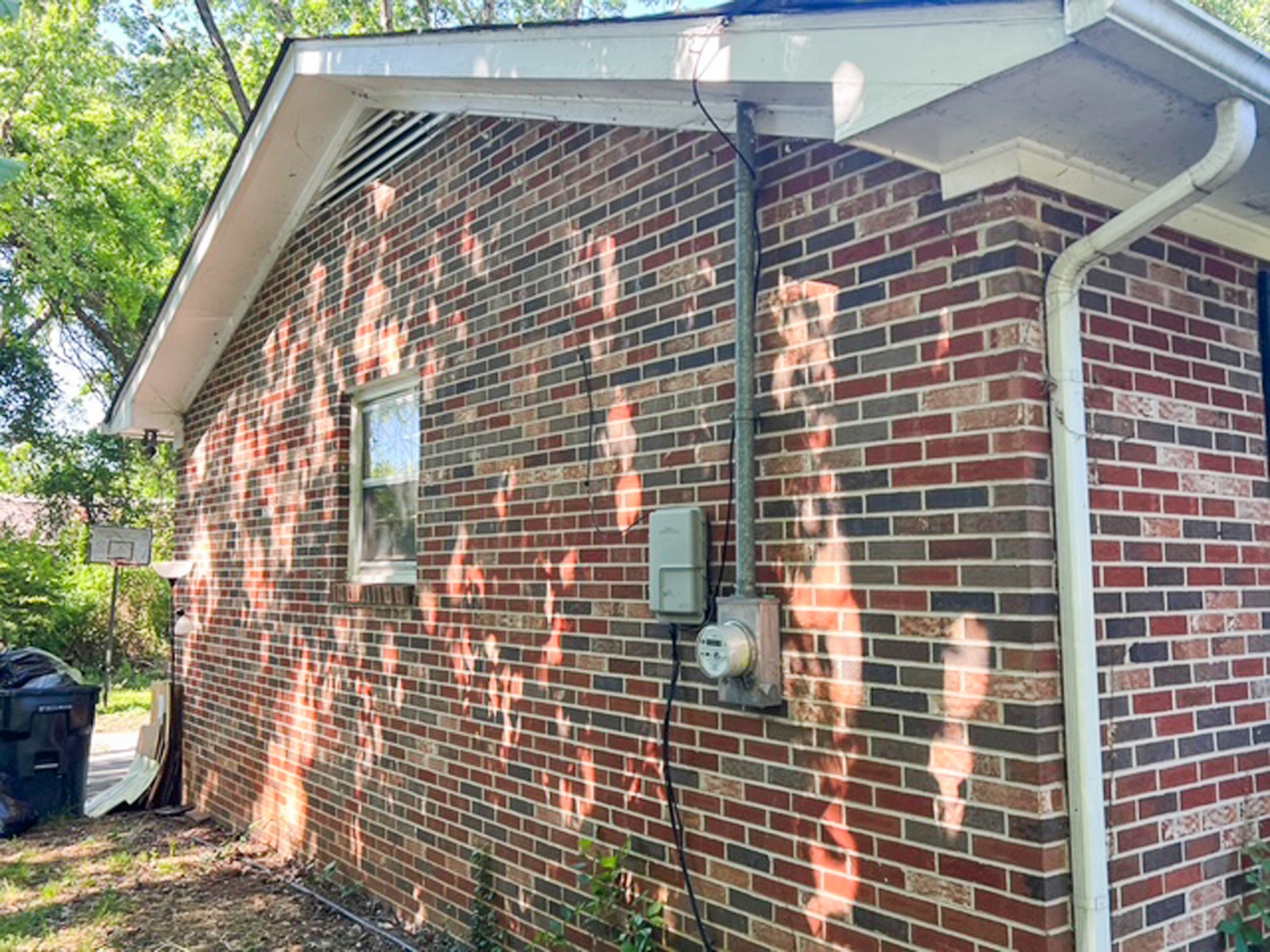 1214 Glaze Court Murfreesboro TN 37130