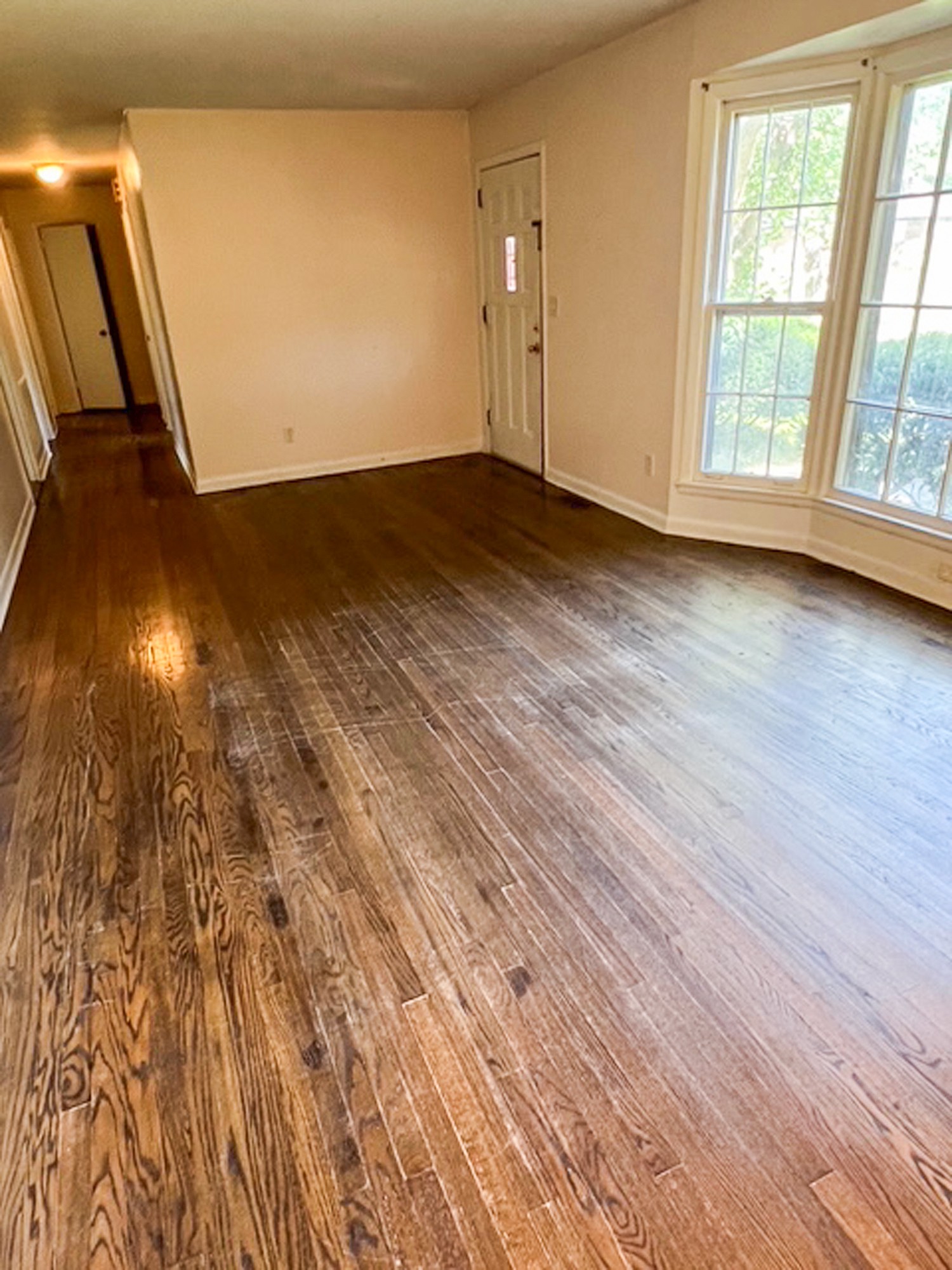 1214 Glaze Court Murfreesboro TN 37130