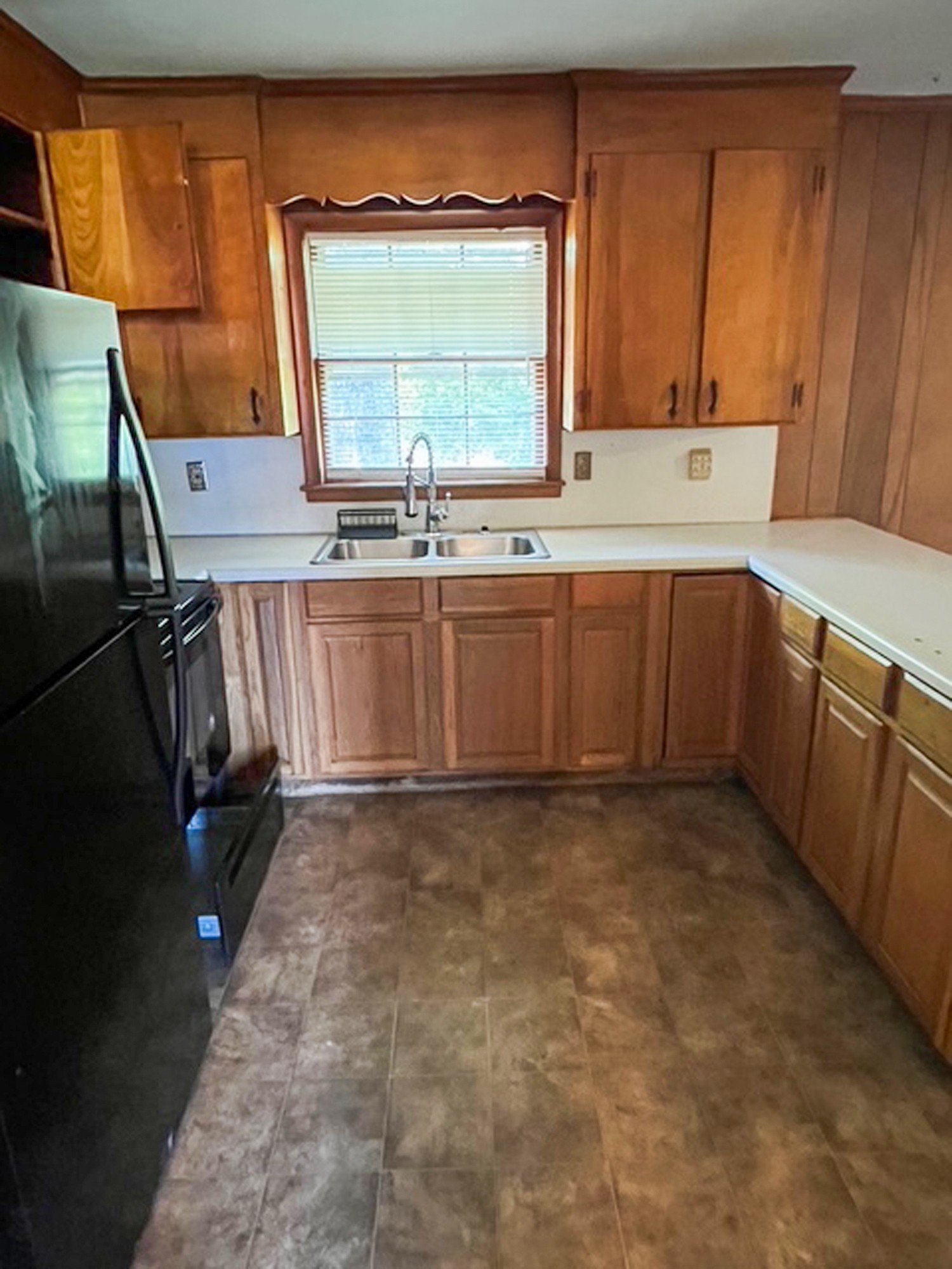 1214 Glaze Court Murfreesboro TN 37130