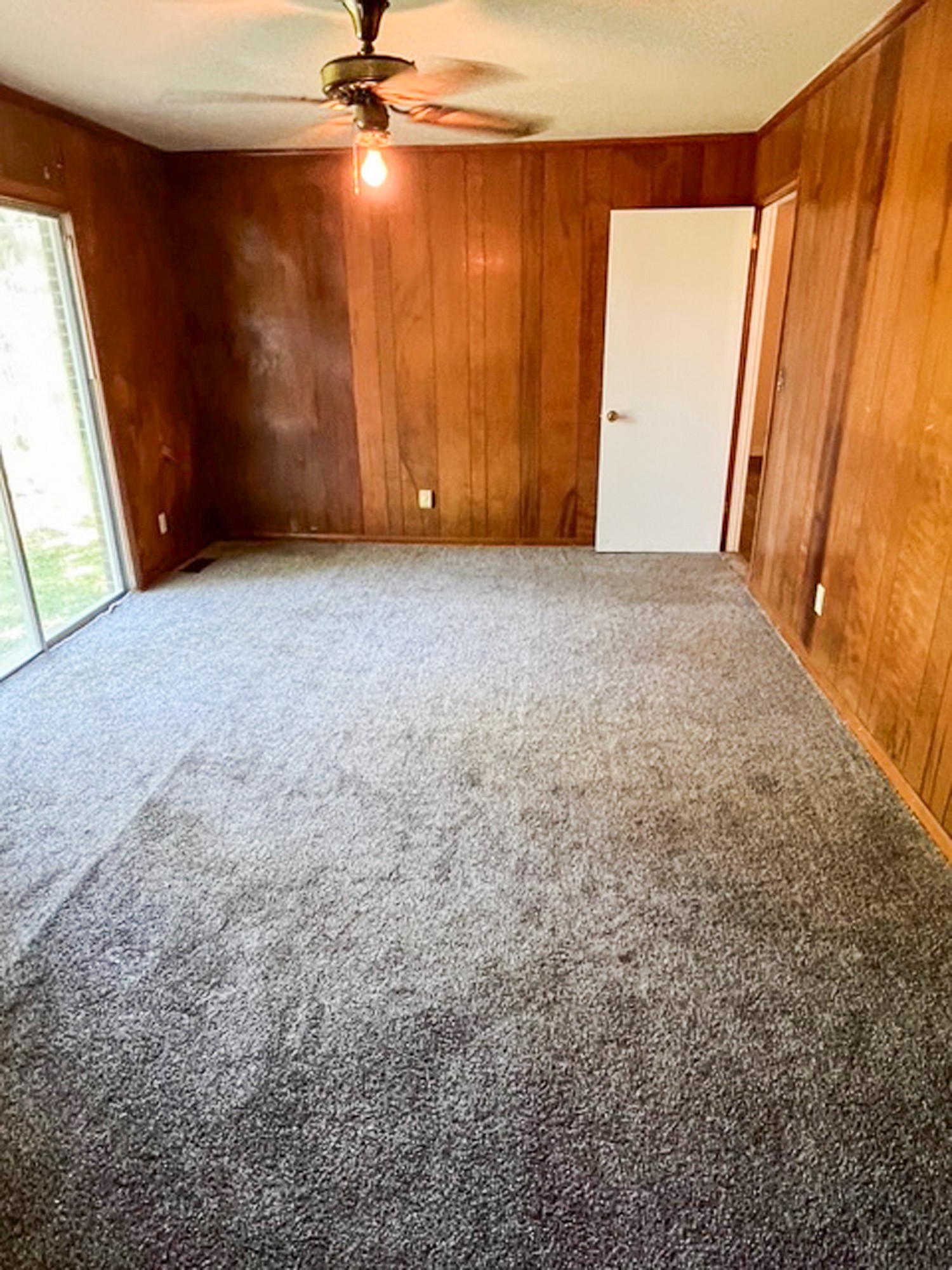1214 Glaze Court Murfreesboro TN 37130