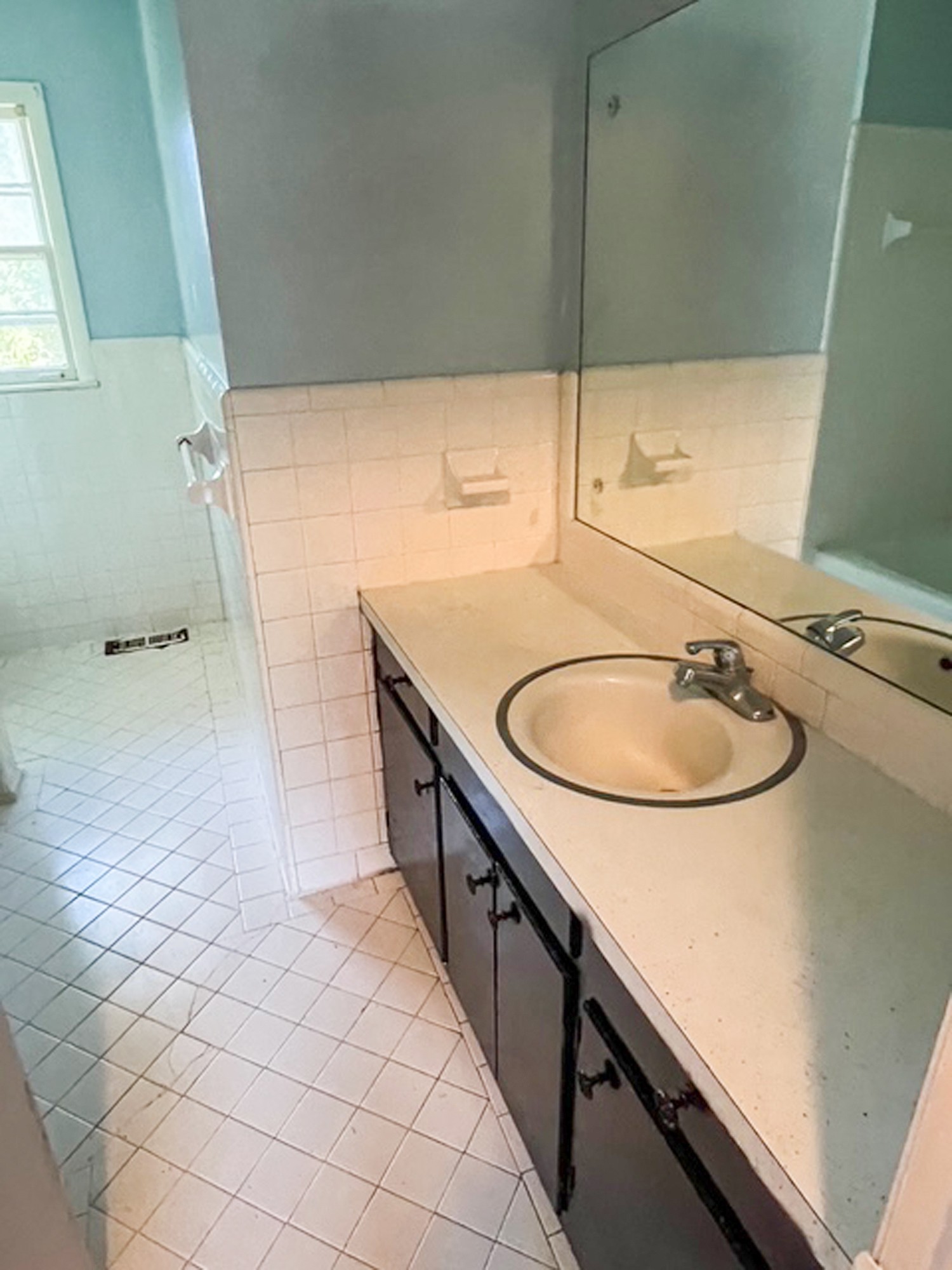 1214 Glaze Court Murfreesboro TN 37130