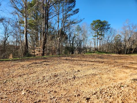 131 Lewis Totty Road Duck River TN 38454