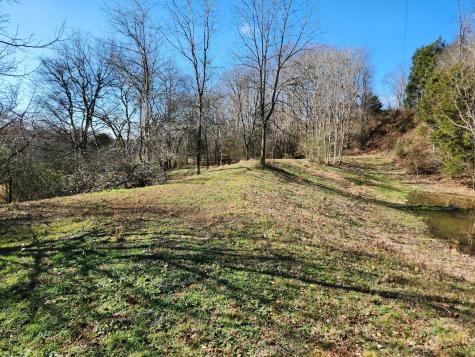131 Lewis Totty Road Duck River TN 38454