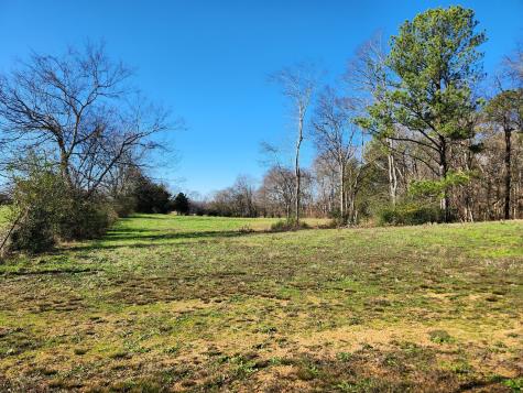 131 Lewis Totty Road Duck River TN 38454