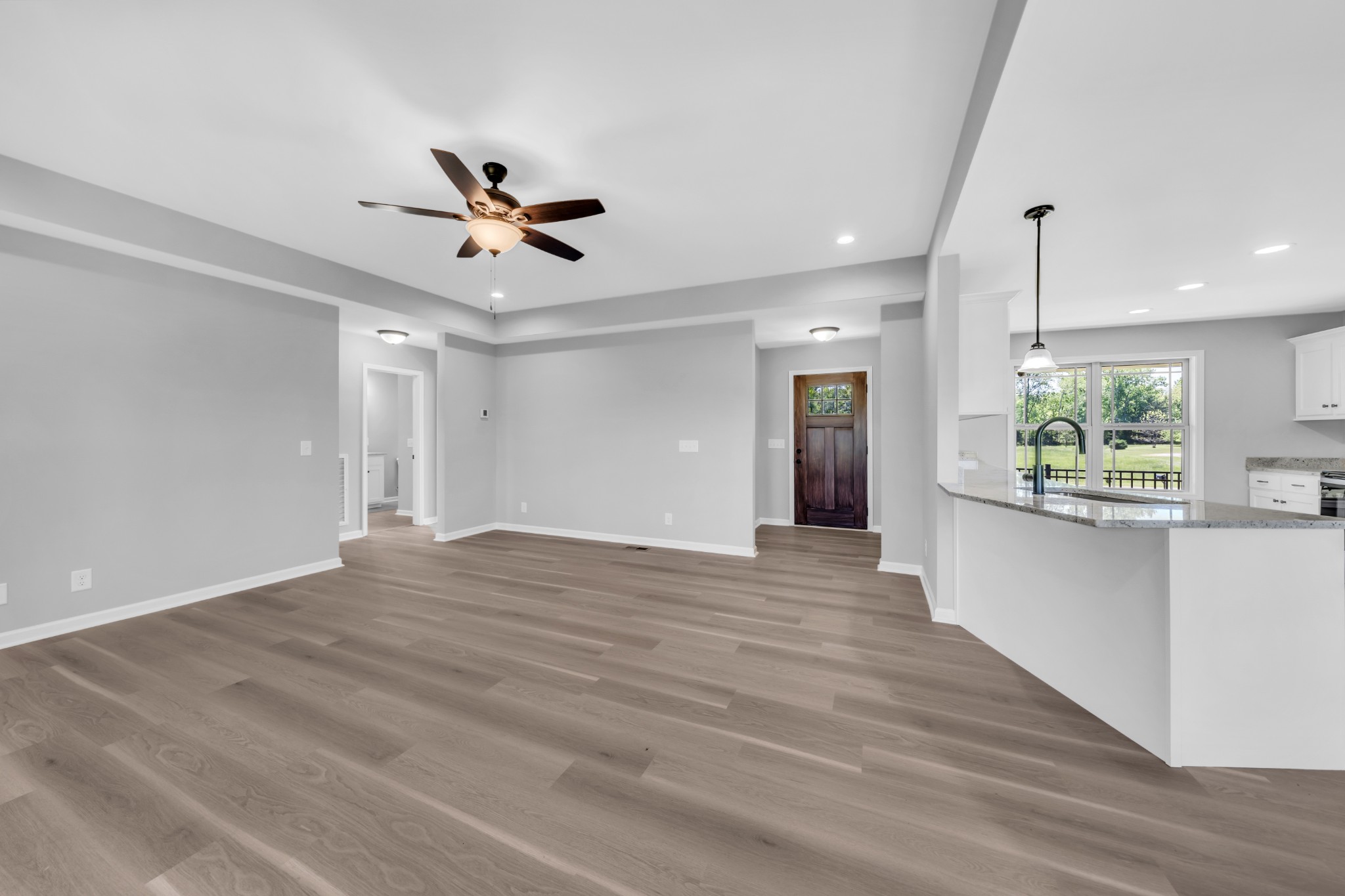 80 Wiseman Lane Winchester TN 37398