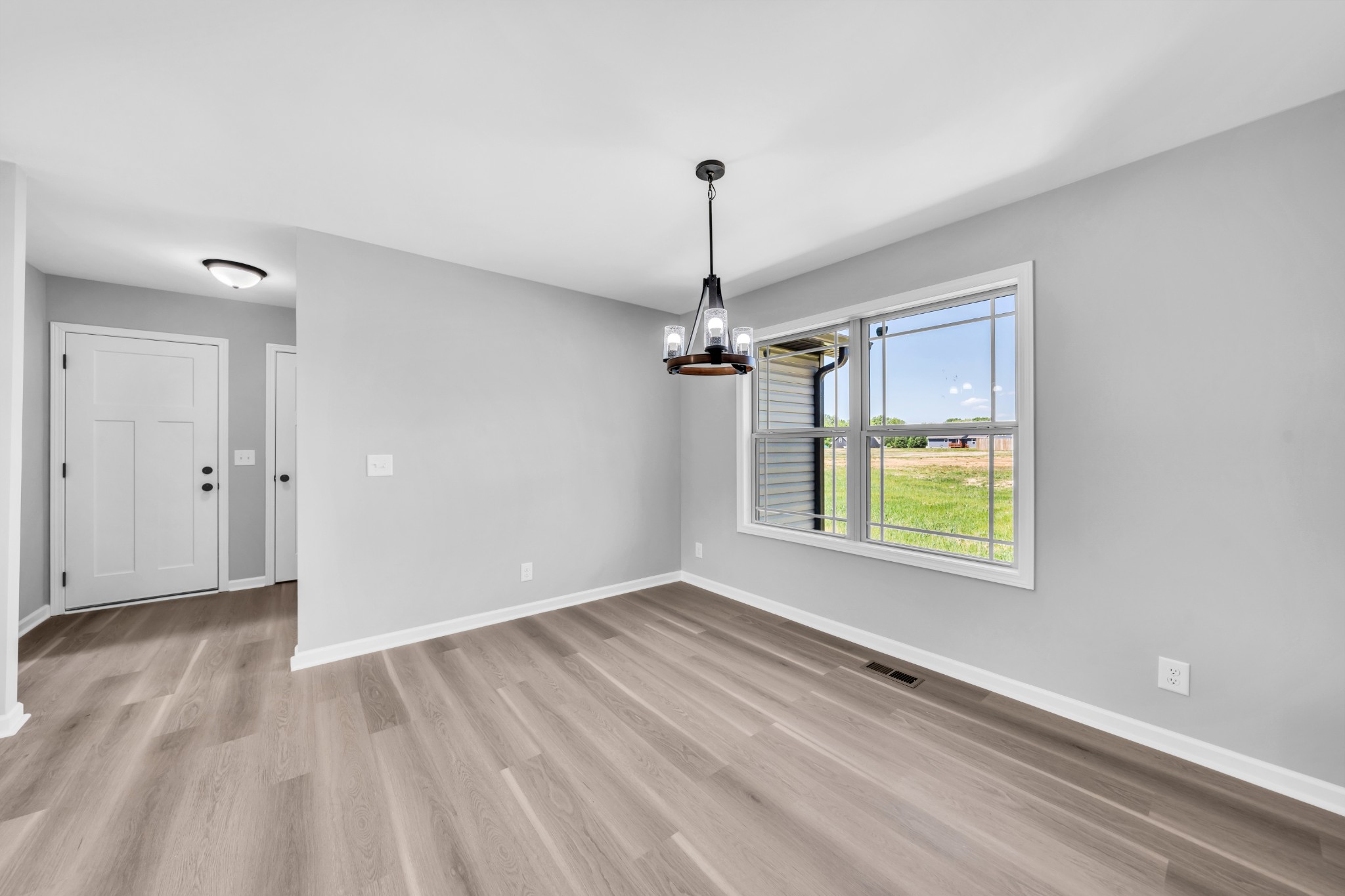80 Wiseman Lane Winchester TN 37398