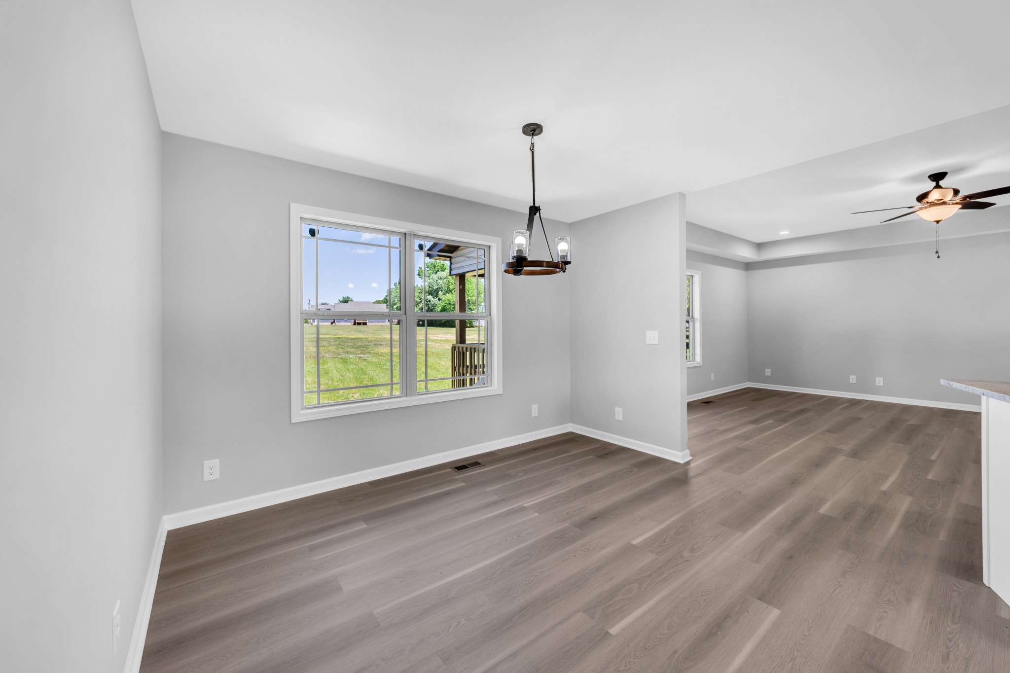 80 Wiseman Lane Winchester TN 37398