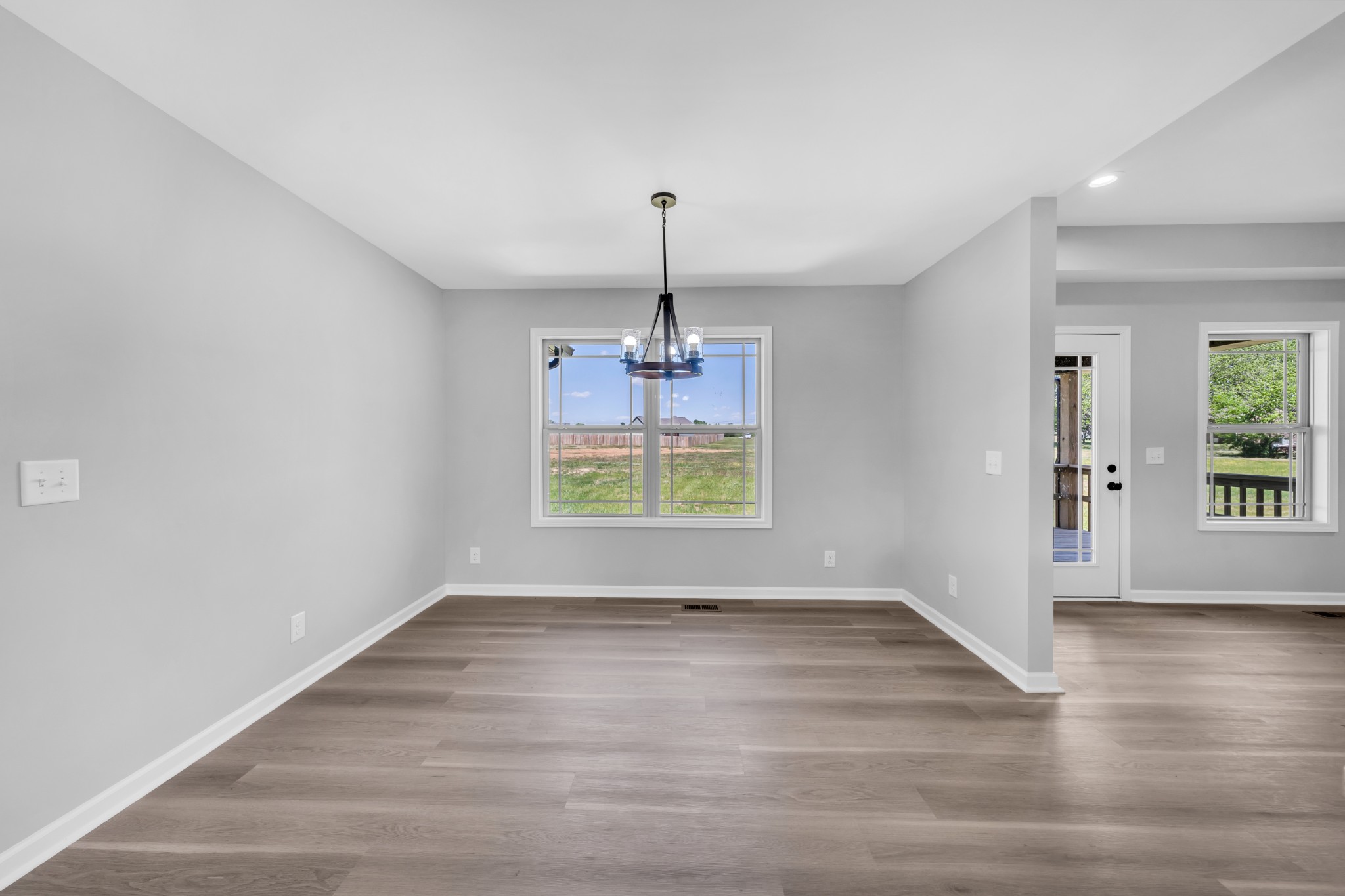 80 Wiseman Lane Winchester TN 37398