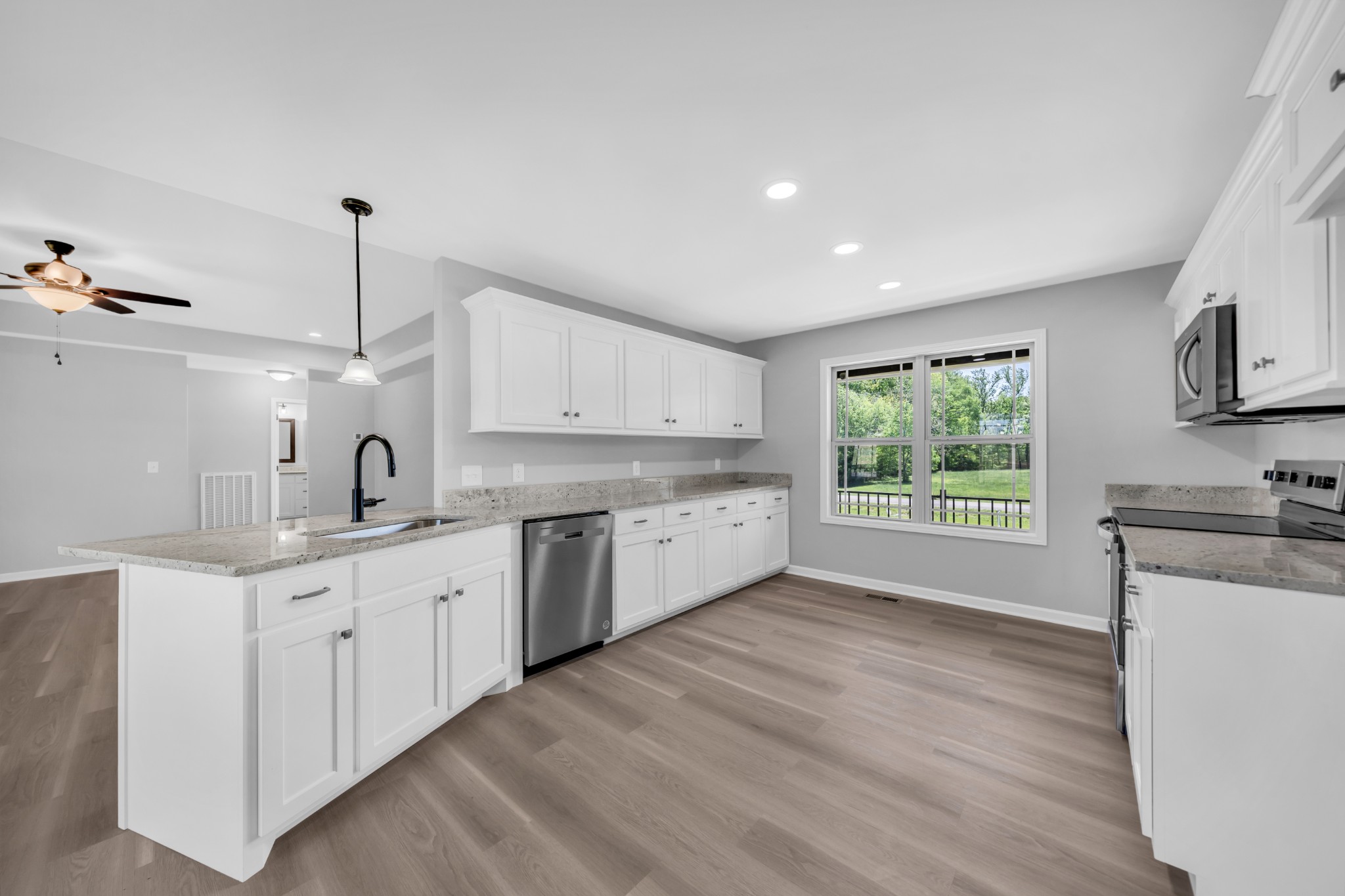 80 Wiseman Lane Winchester TN 37398