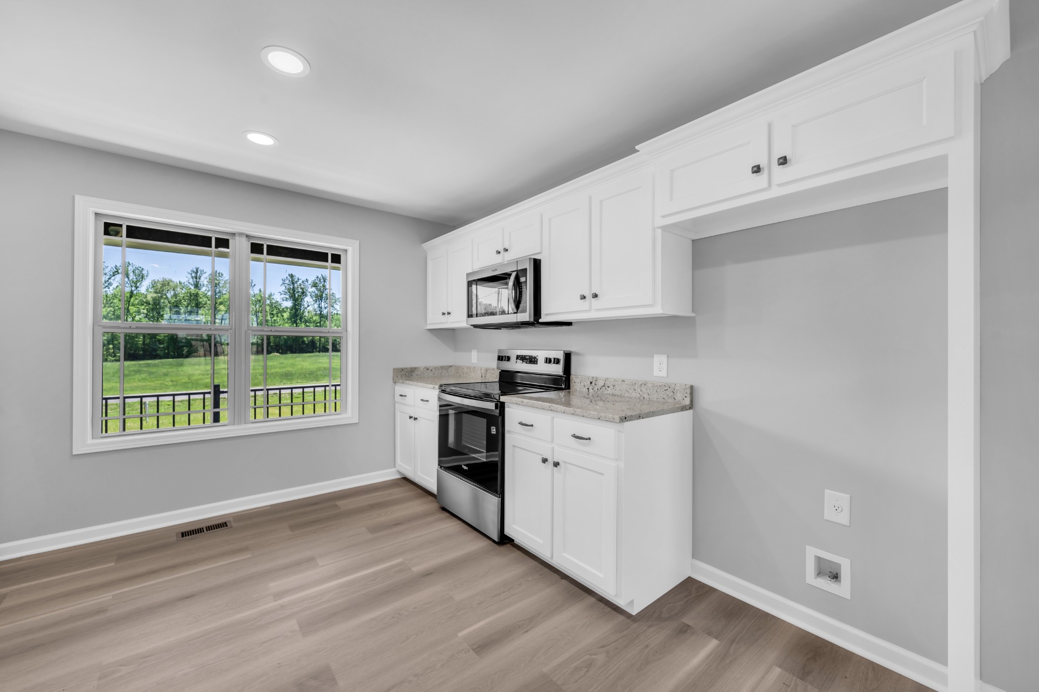 80 Wiseman Lane Winchester TN 37398