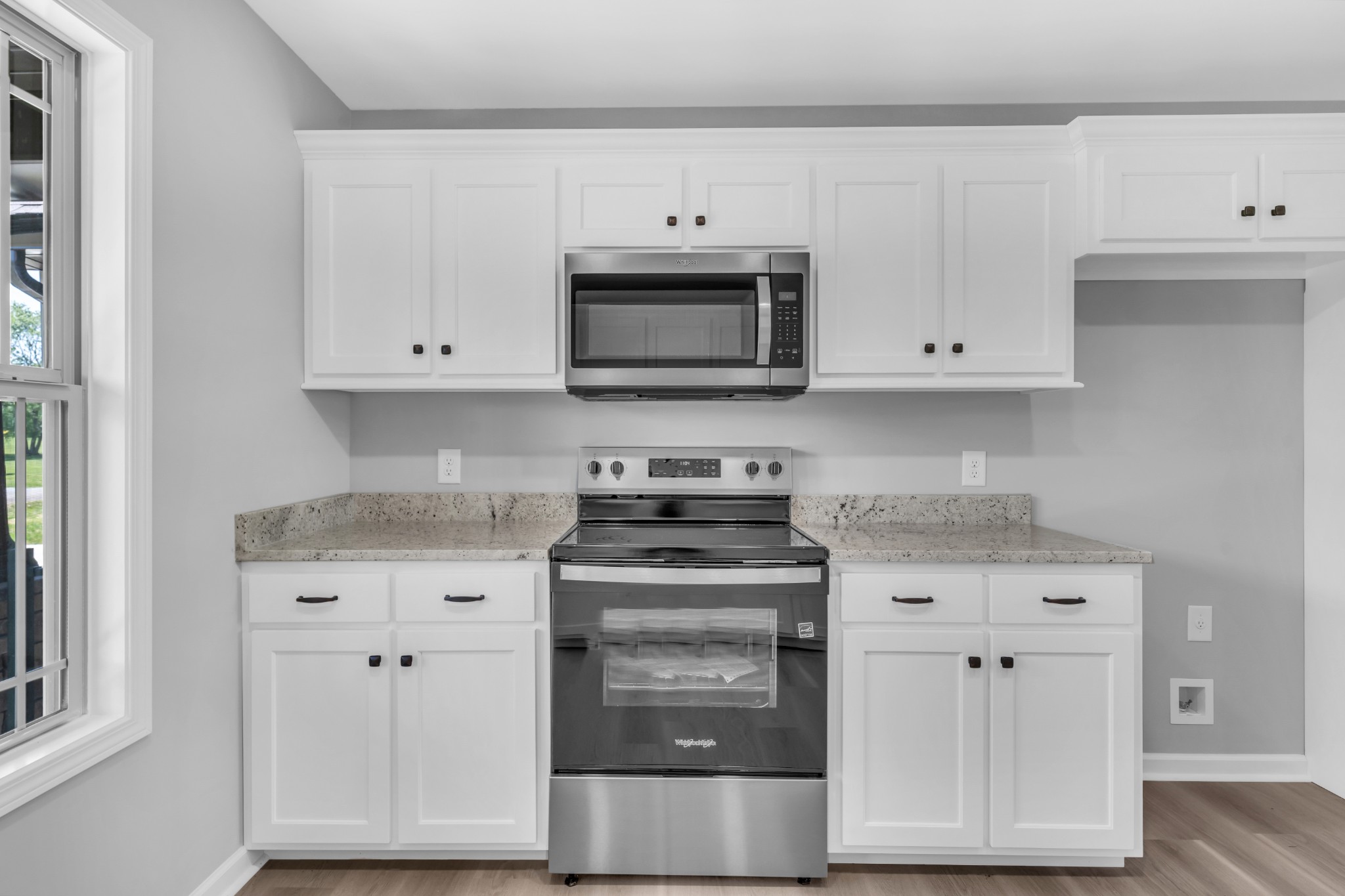 80 Wiseman Lane Winchester TN 37398